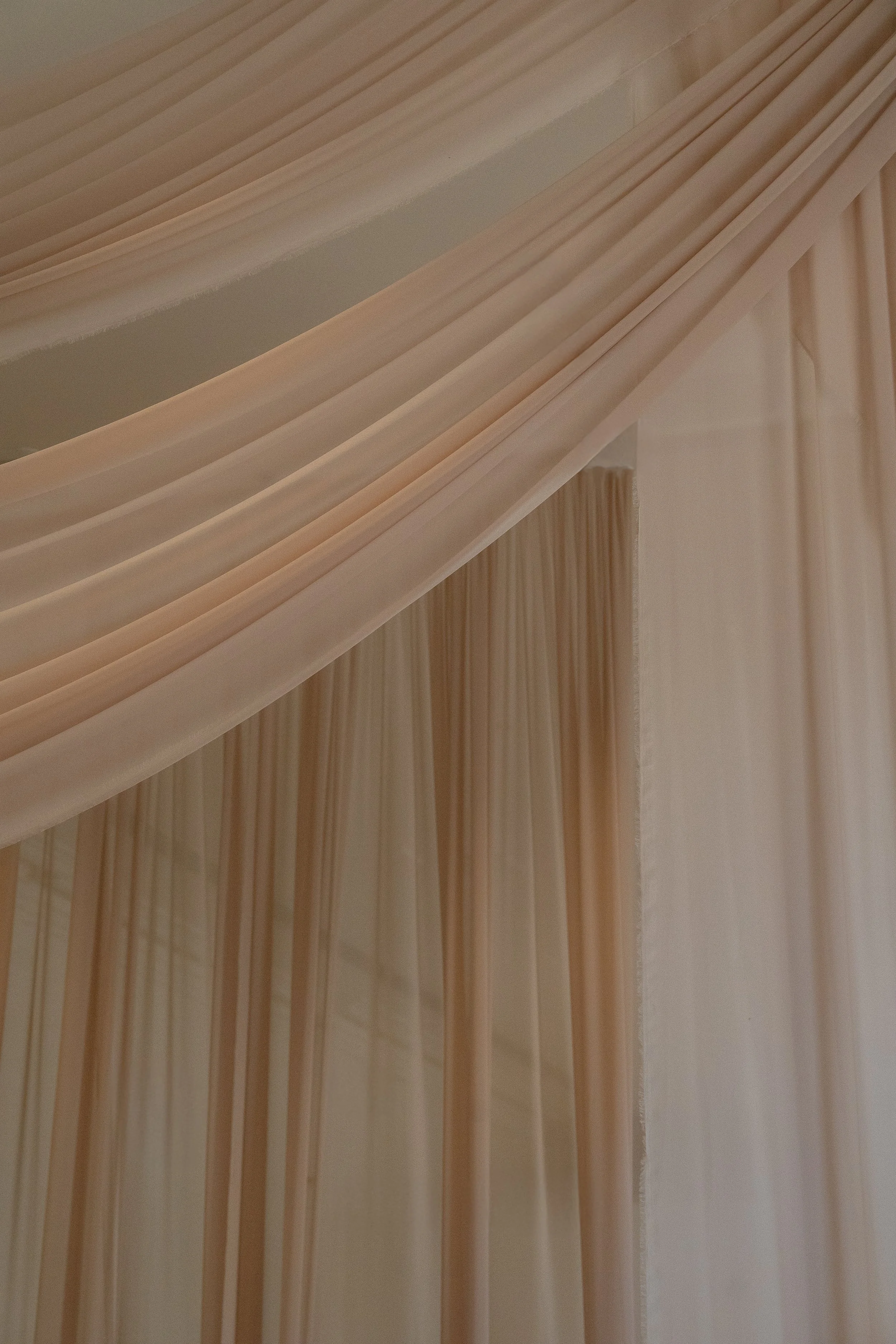 MADDIE OSCAR_078.jpg