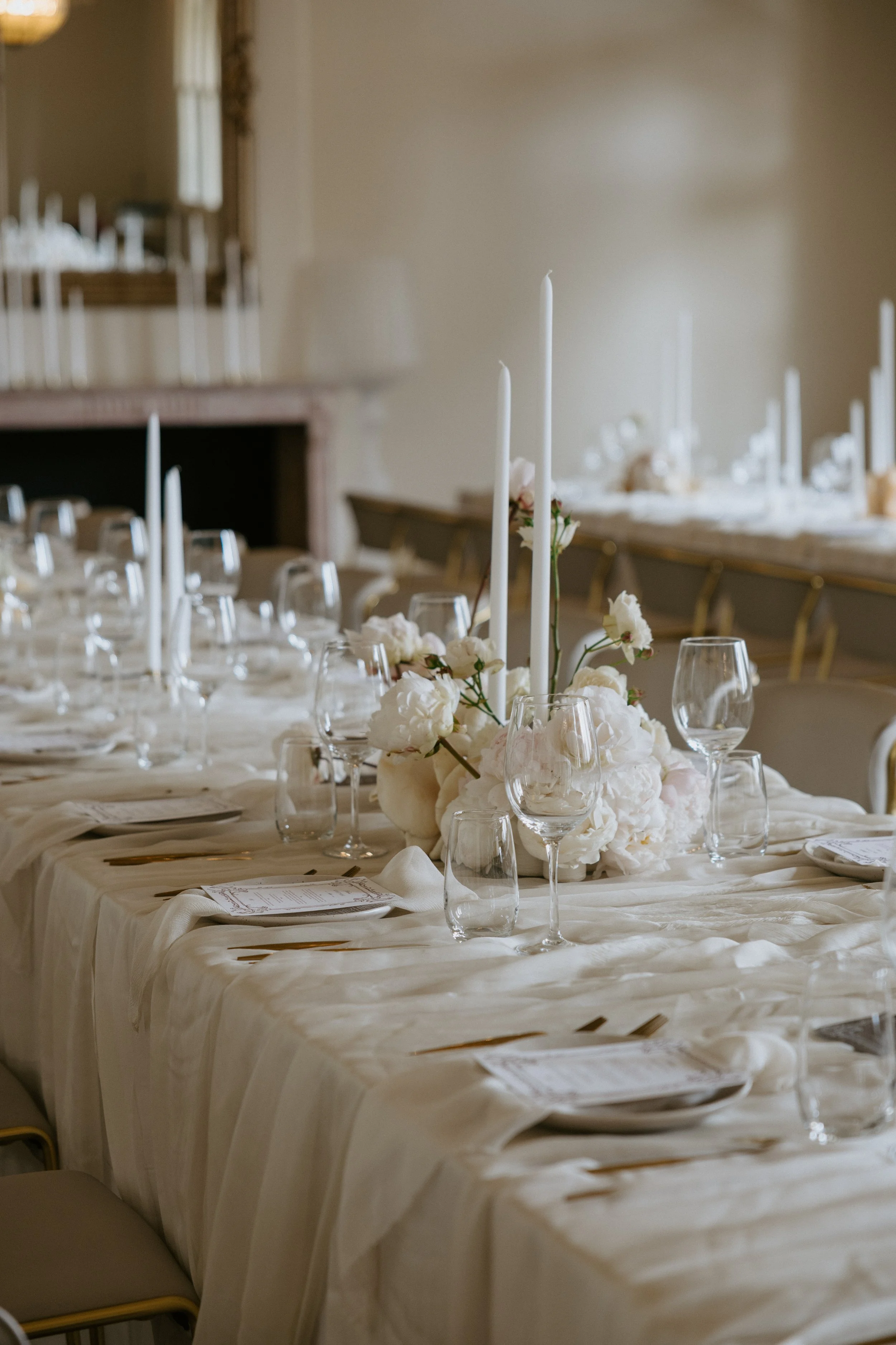 MARIANNE AND STEVEN 053.jpg