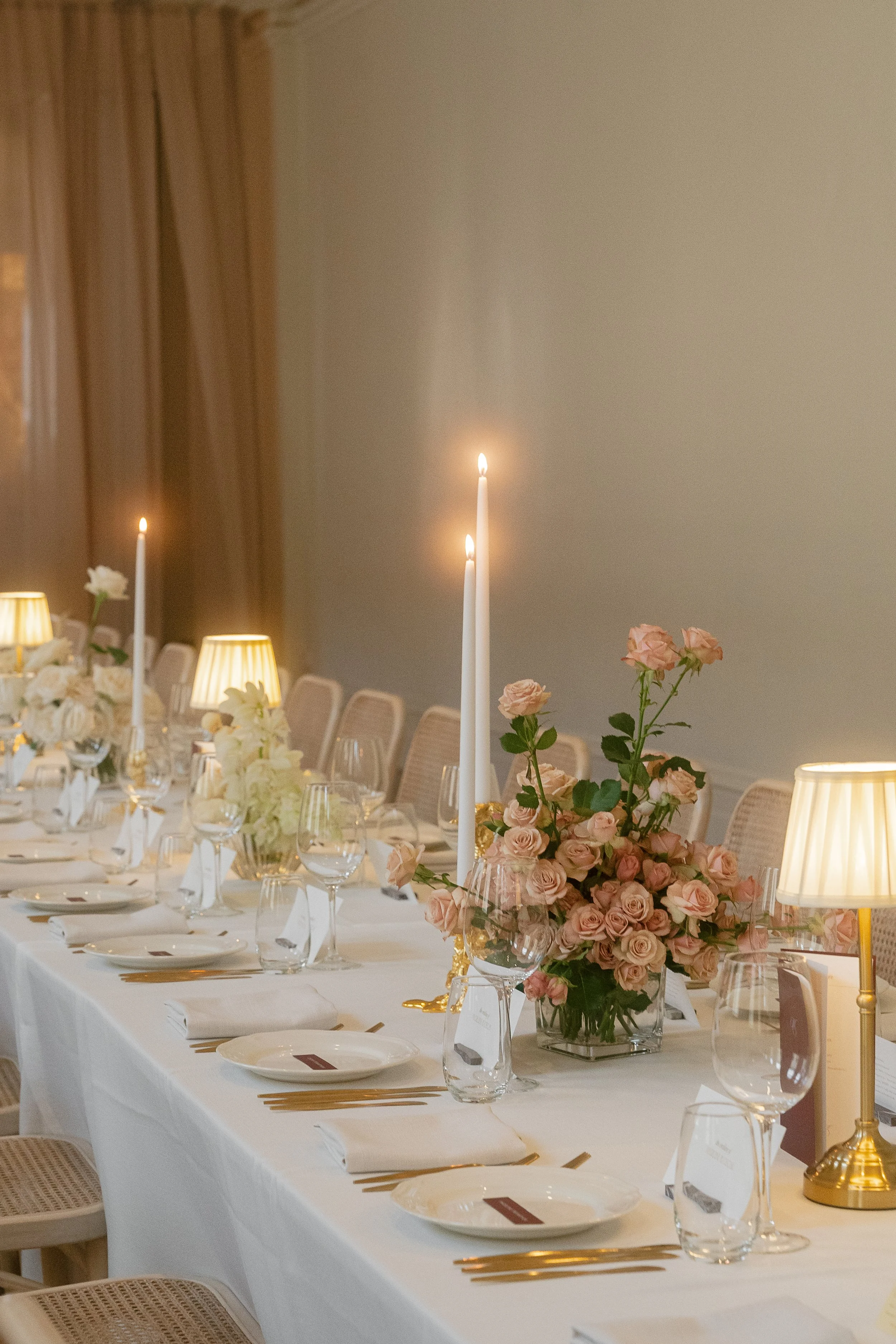 MADDIE OSCAR_060.jpg