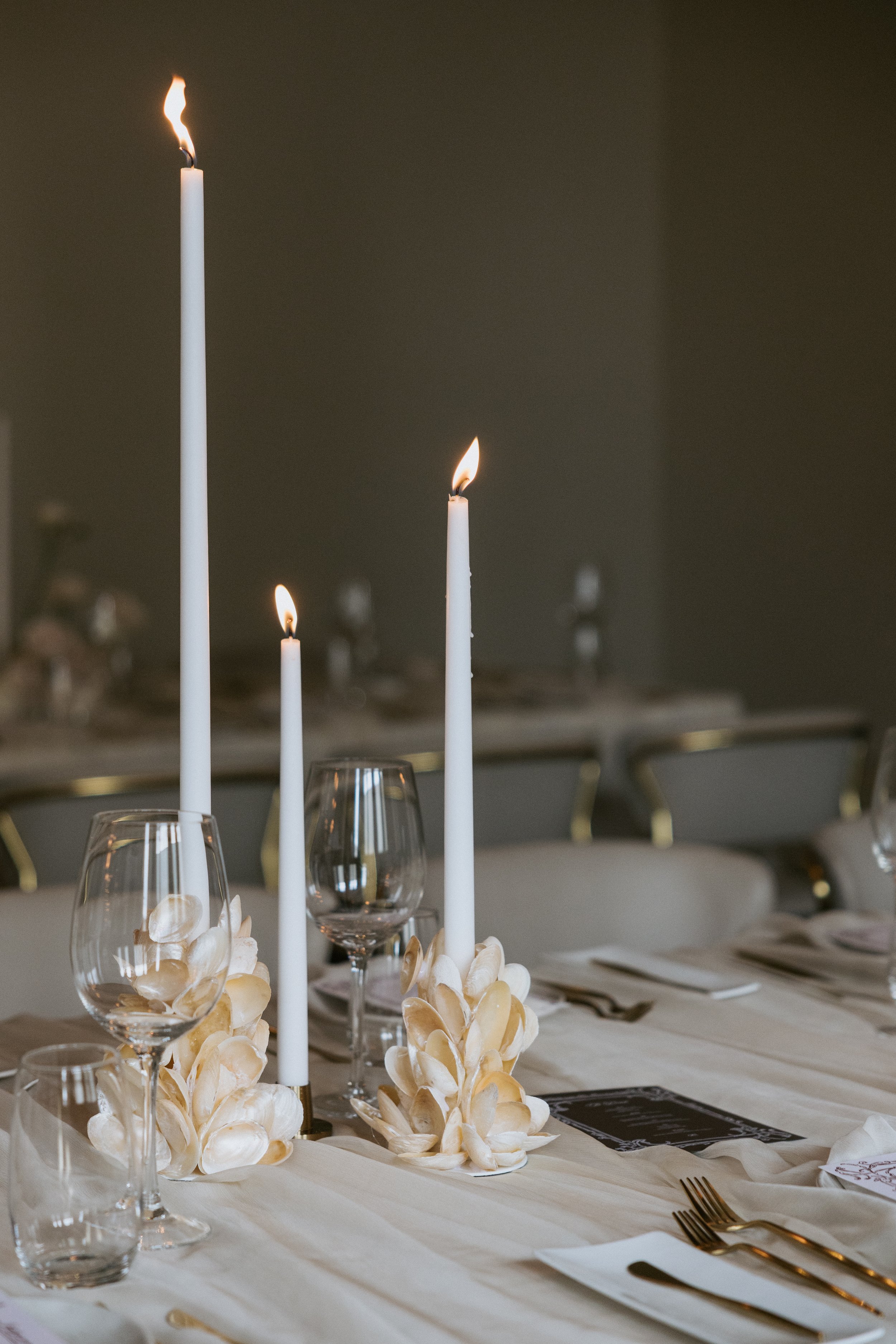 MARIANNE AND STEVEN 185.jpg