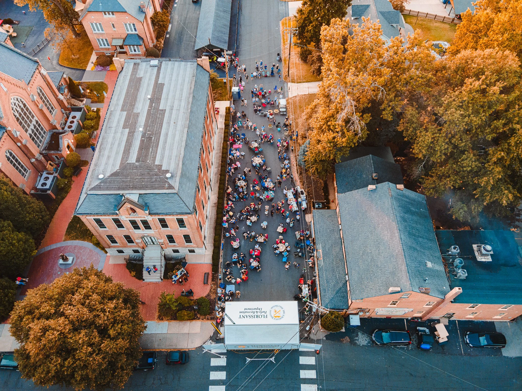 DJI_0271.jpg