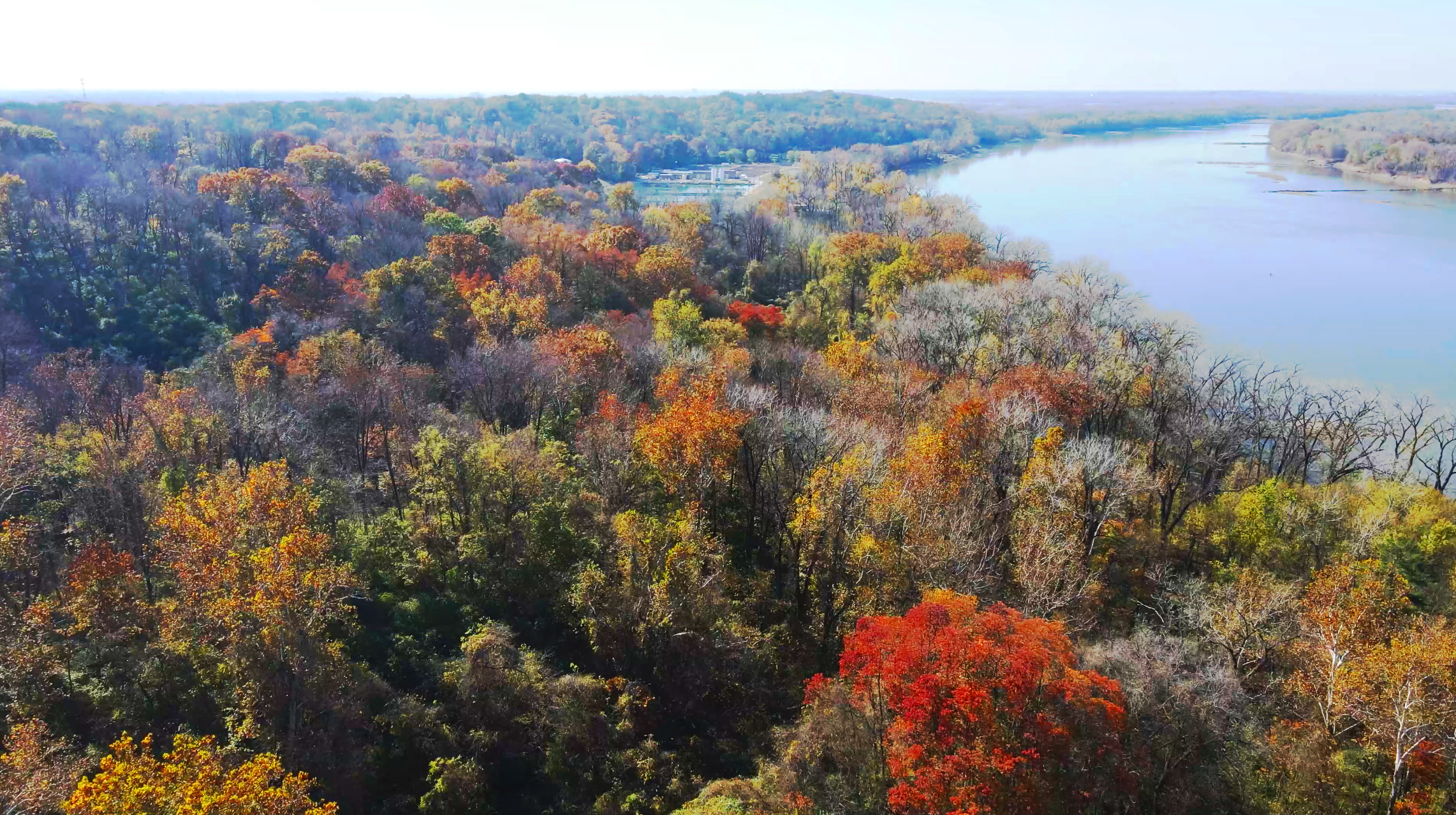 Florissant seeks park land swap with housing developer