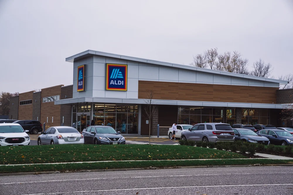 What Are They Building? — Florissant Economic Development