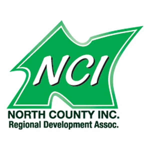 NCI.jpg