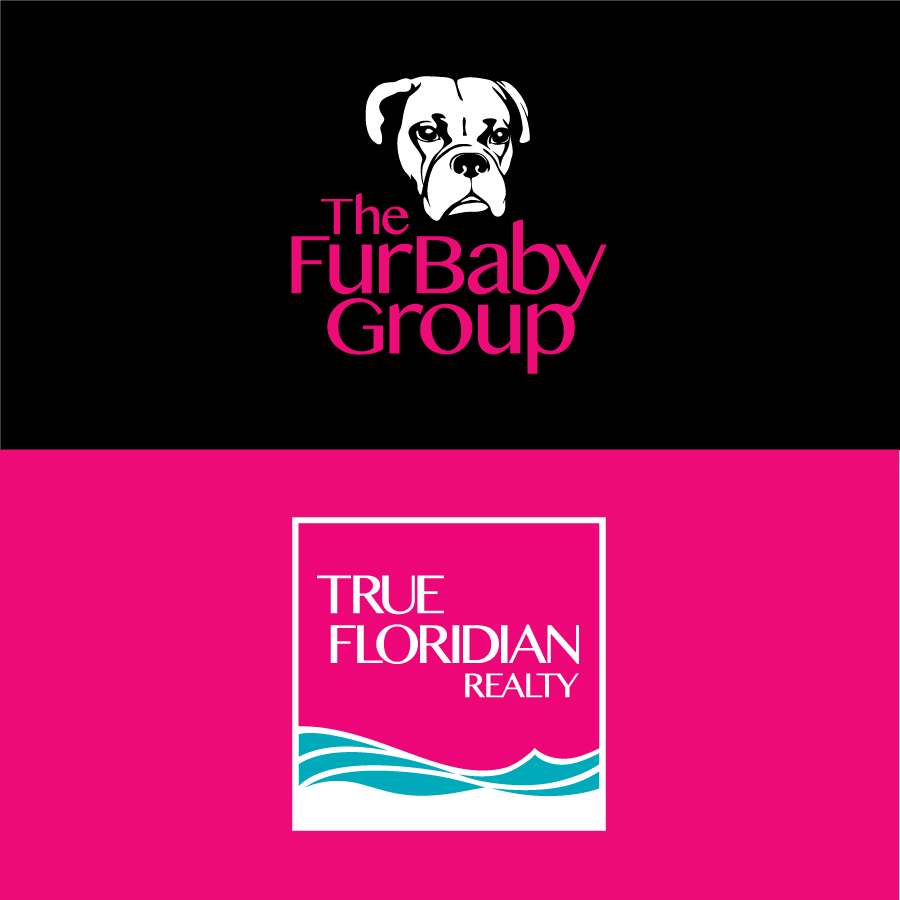 The FurBaby Group at True Floridian Realty