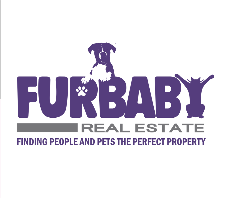FurBaby Real Estate