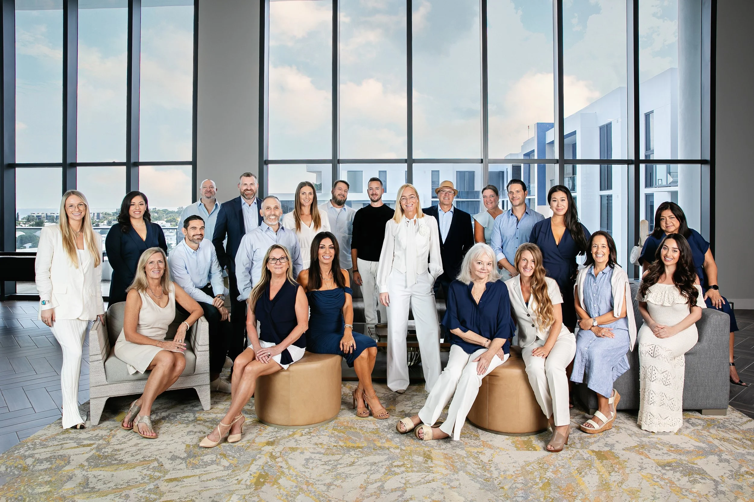 15 Years of True: A Journey Built on Community, Trust, and Heart