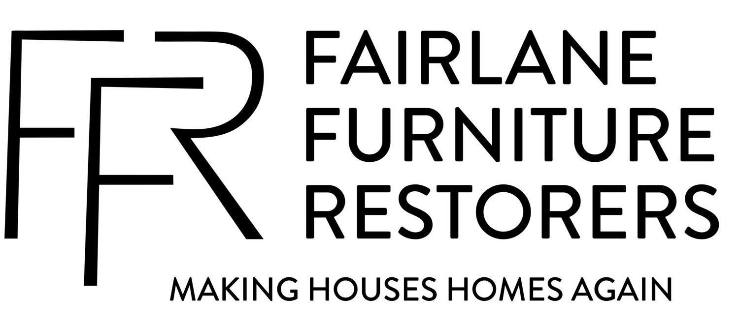 Fairlane Furniture Restorers