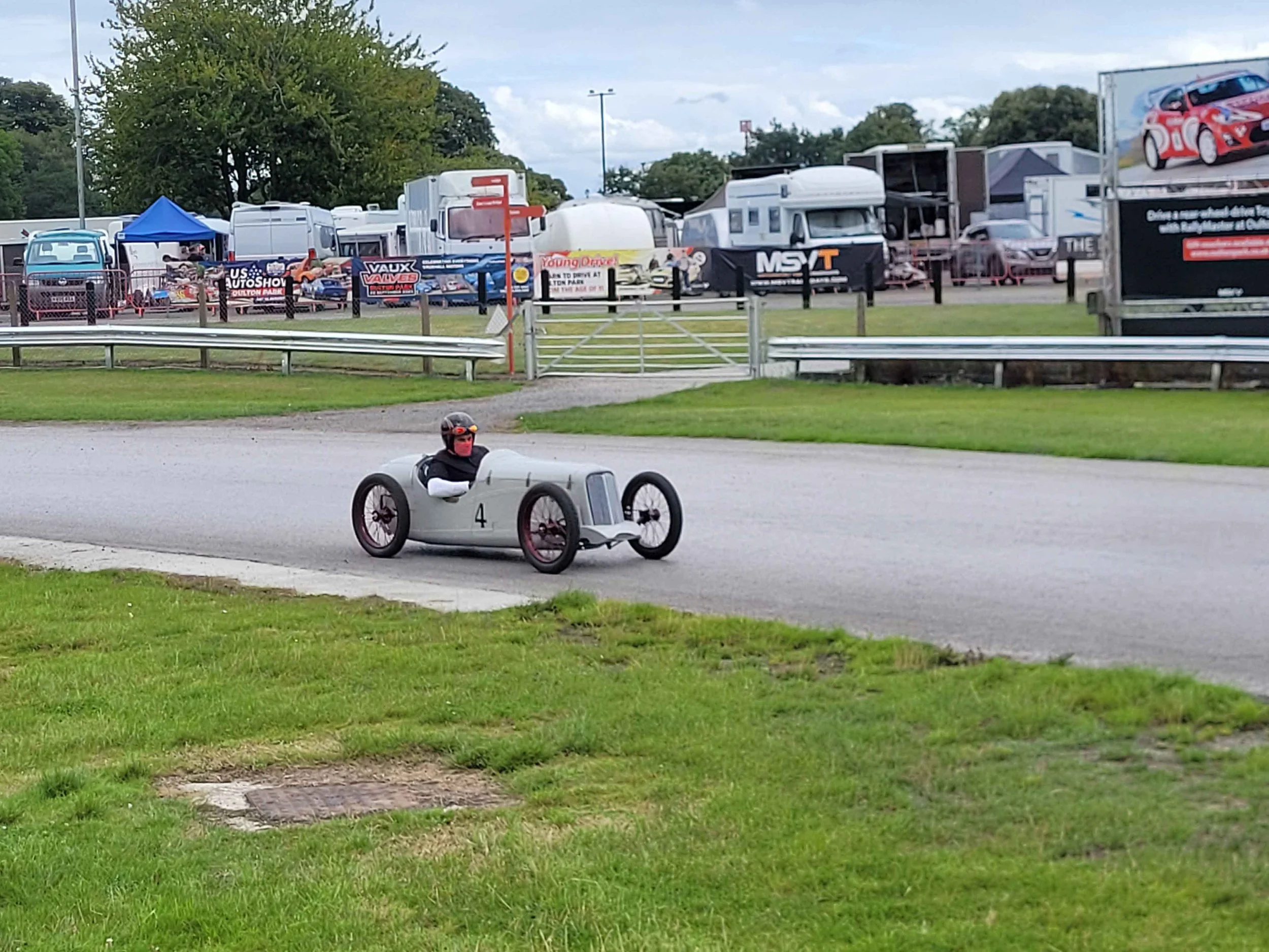 20250726_161823.jpg