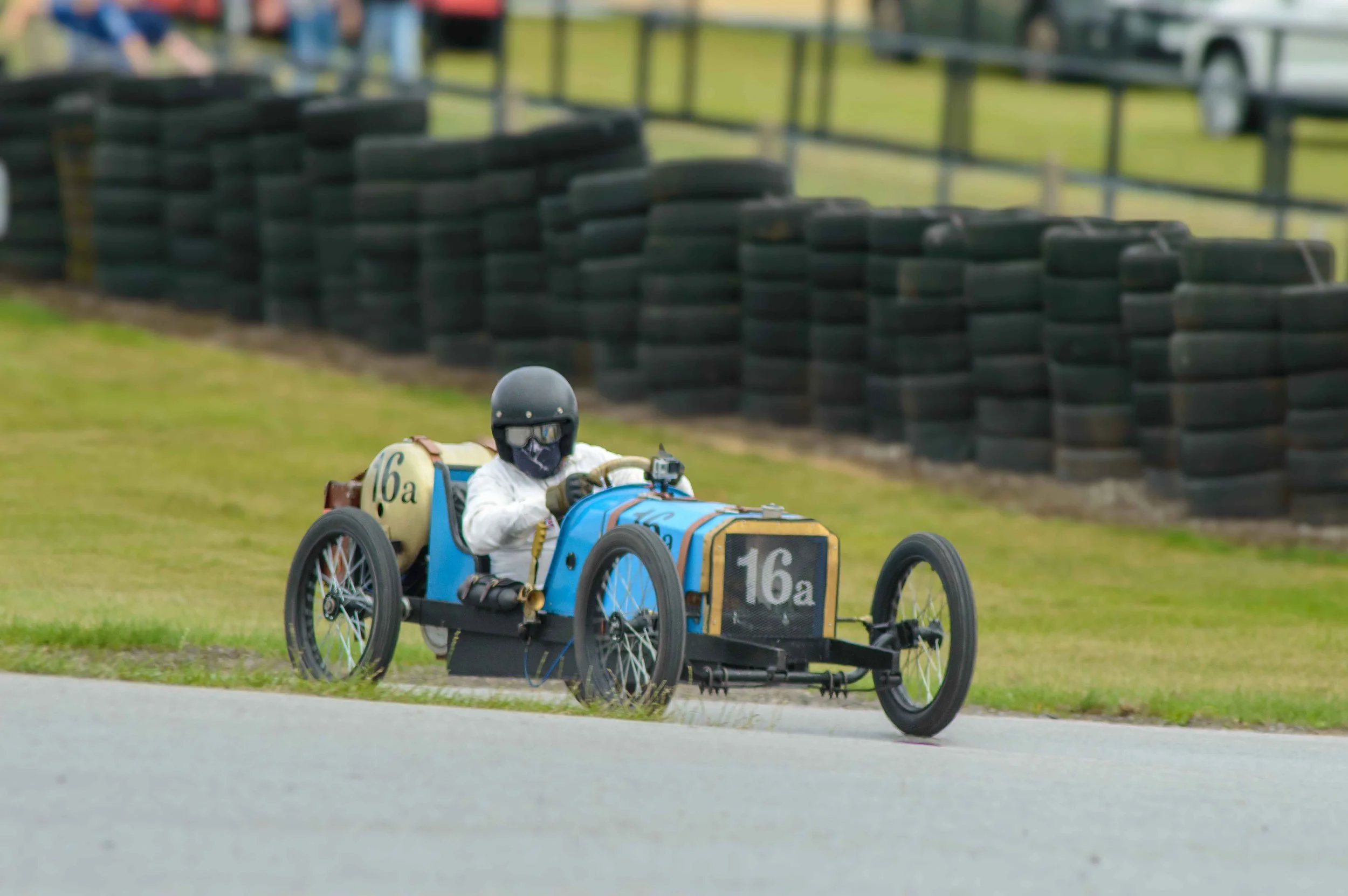 Gold Cup 25-01.jpg