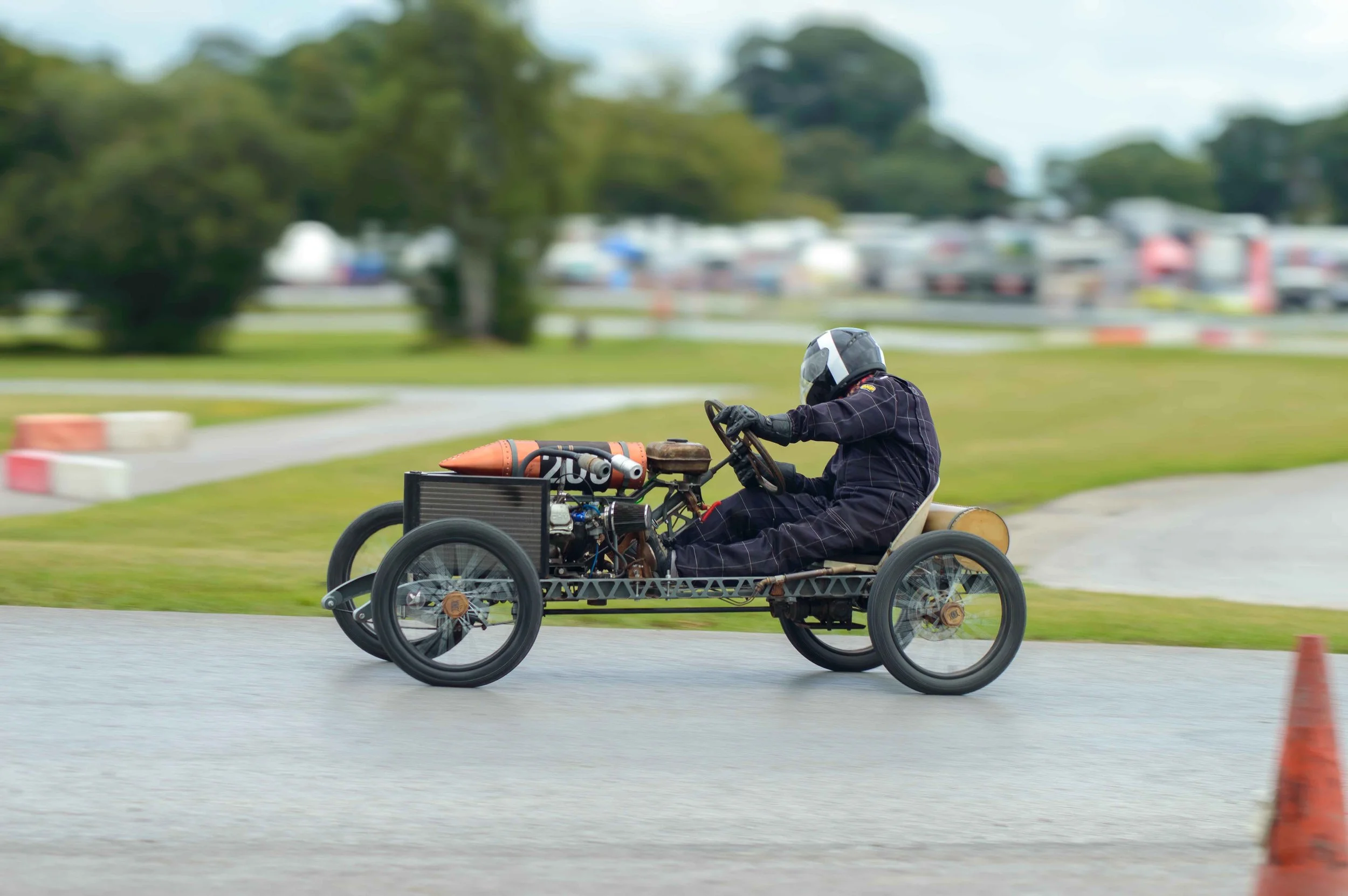 Gold Cup 25-02.jpg