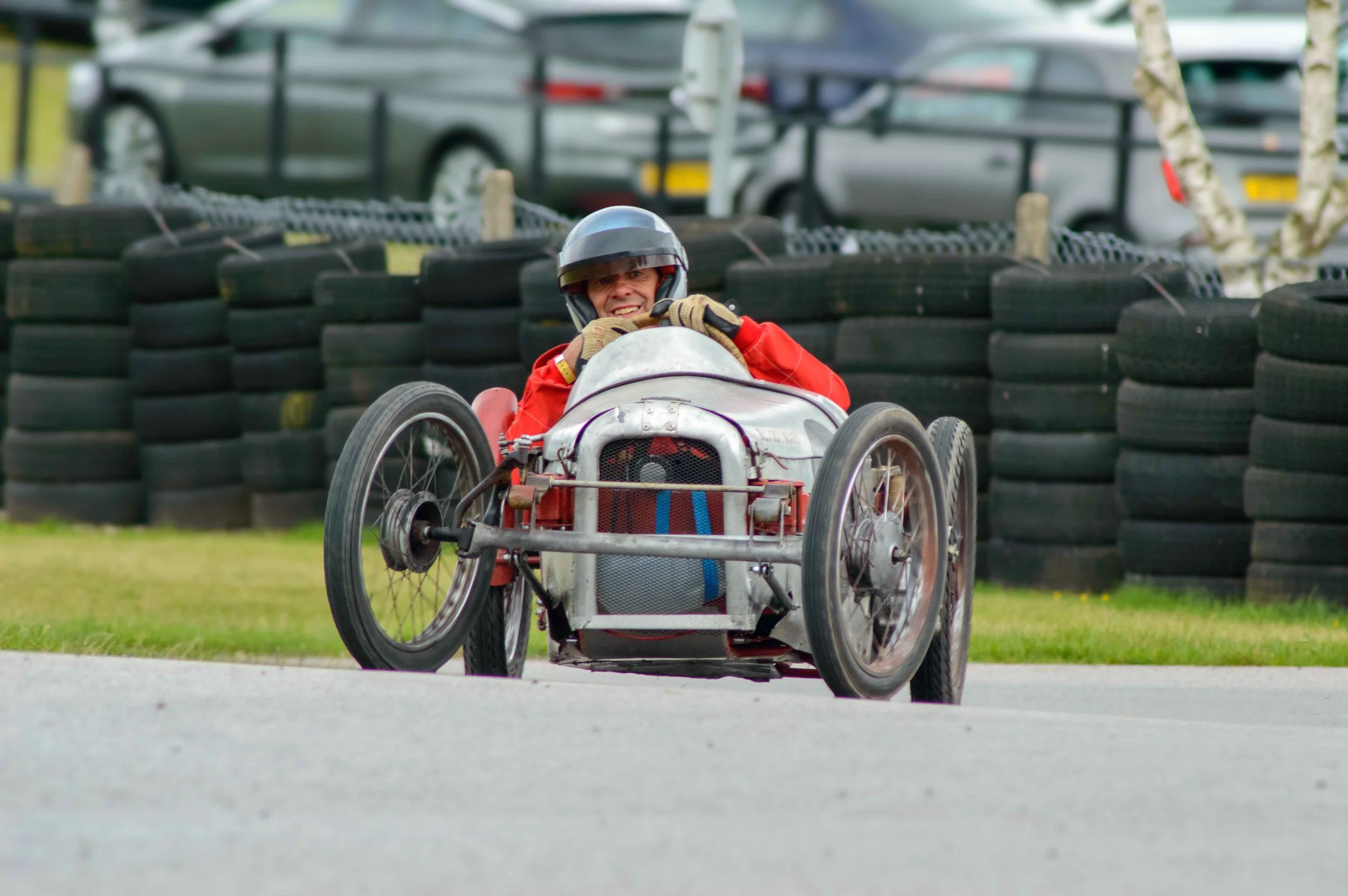 Gold Cup 25-03.jpg