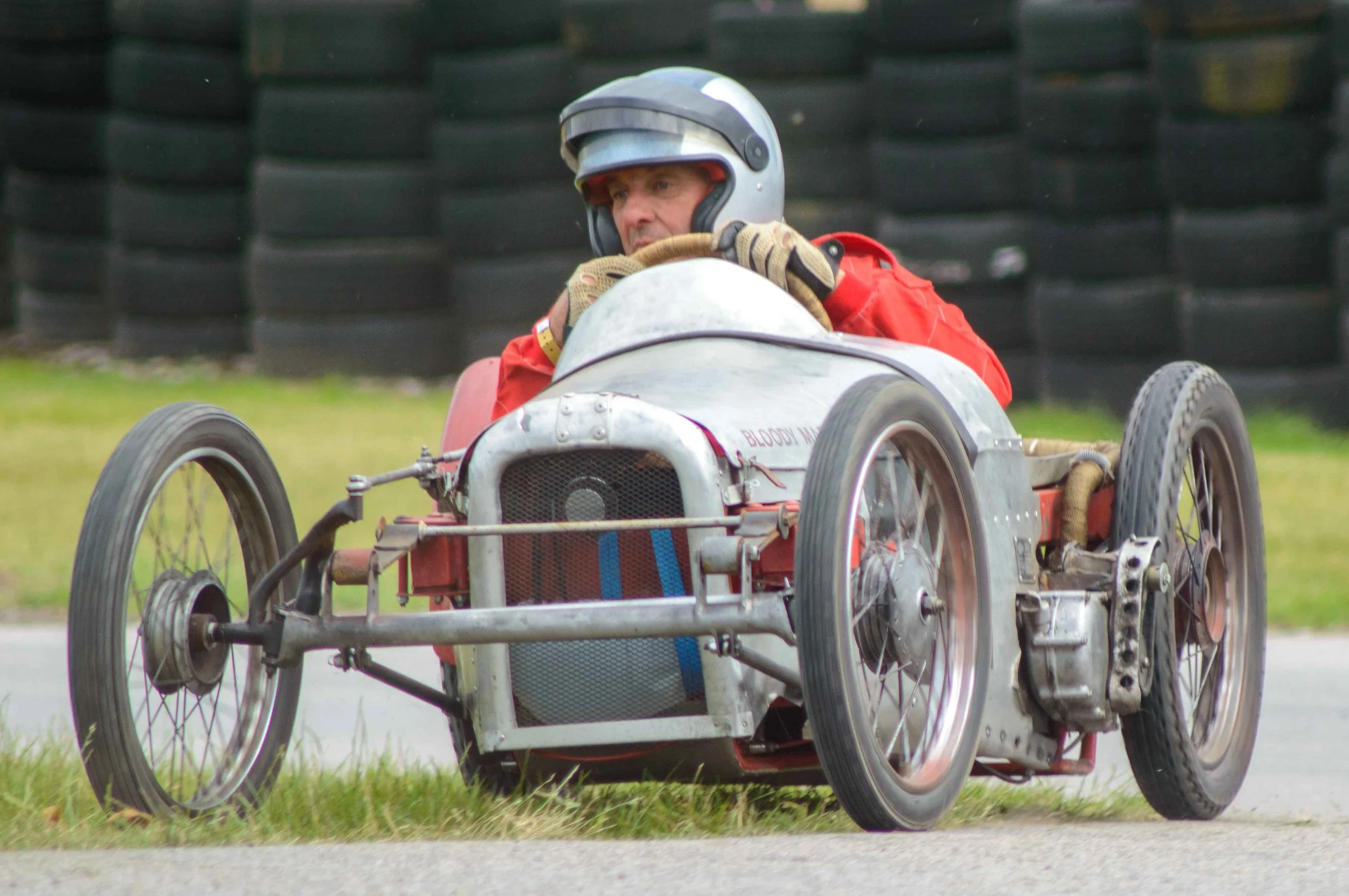 Gold Cup 25-04.jpg