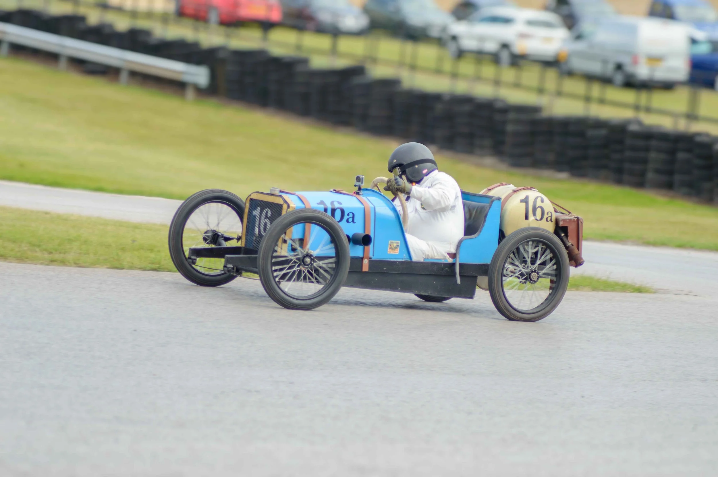 Gold Cup 25-06.jpg