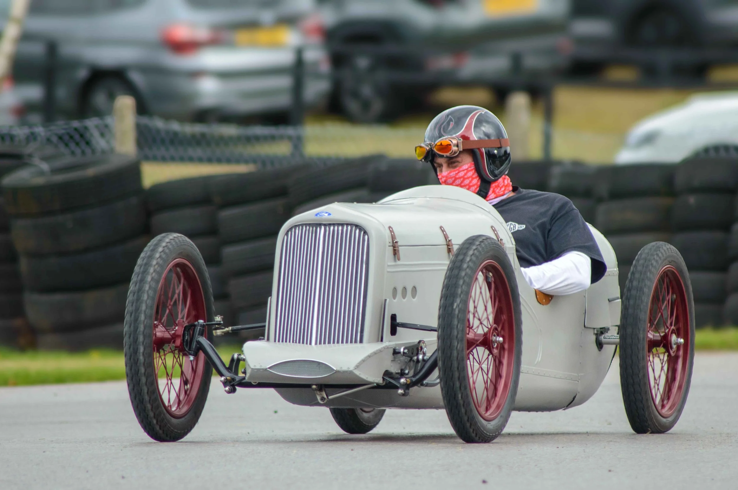 Gold Cup 25-08.jpg