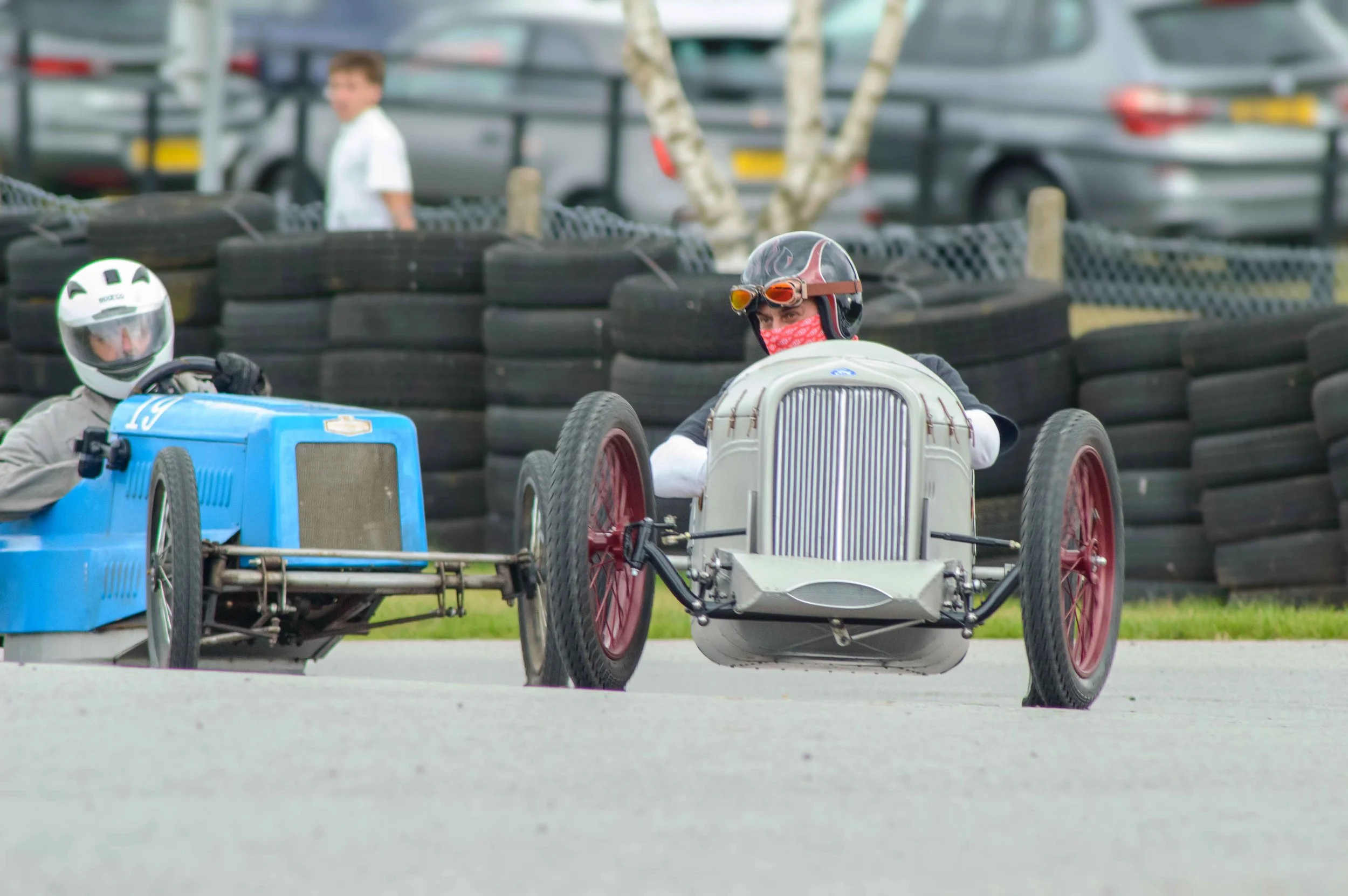 Gold Cup 25-10.jpg