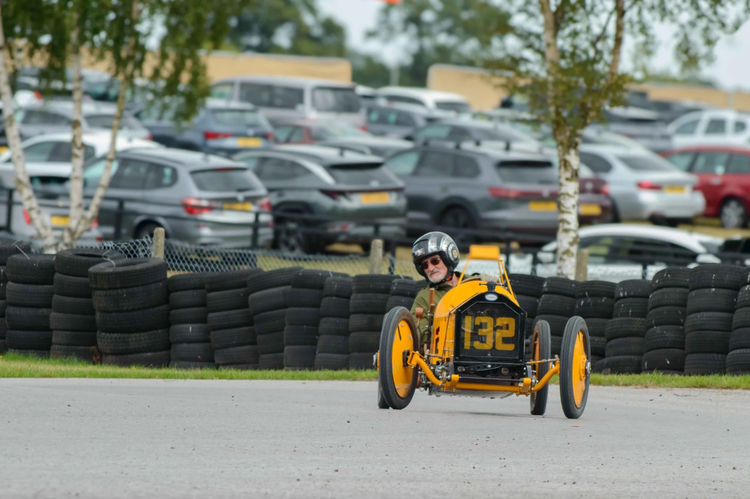 Gold Cup 25-11.jpg