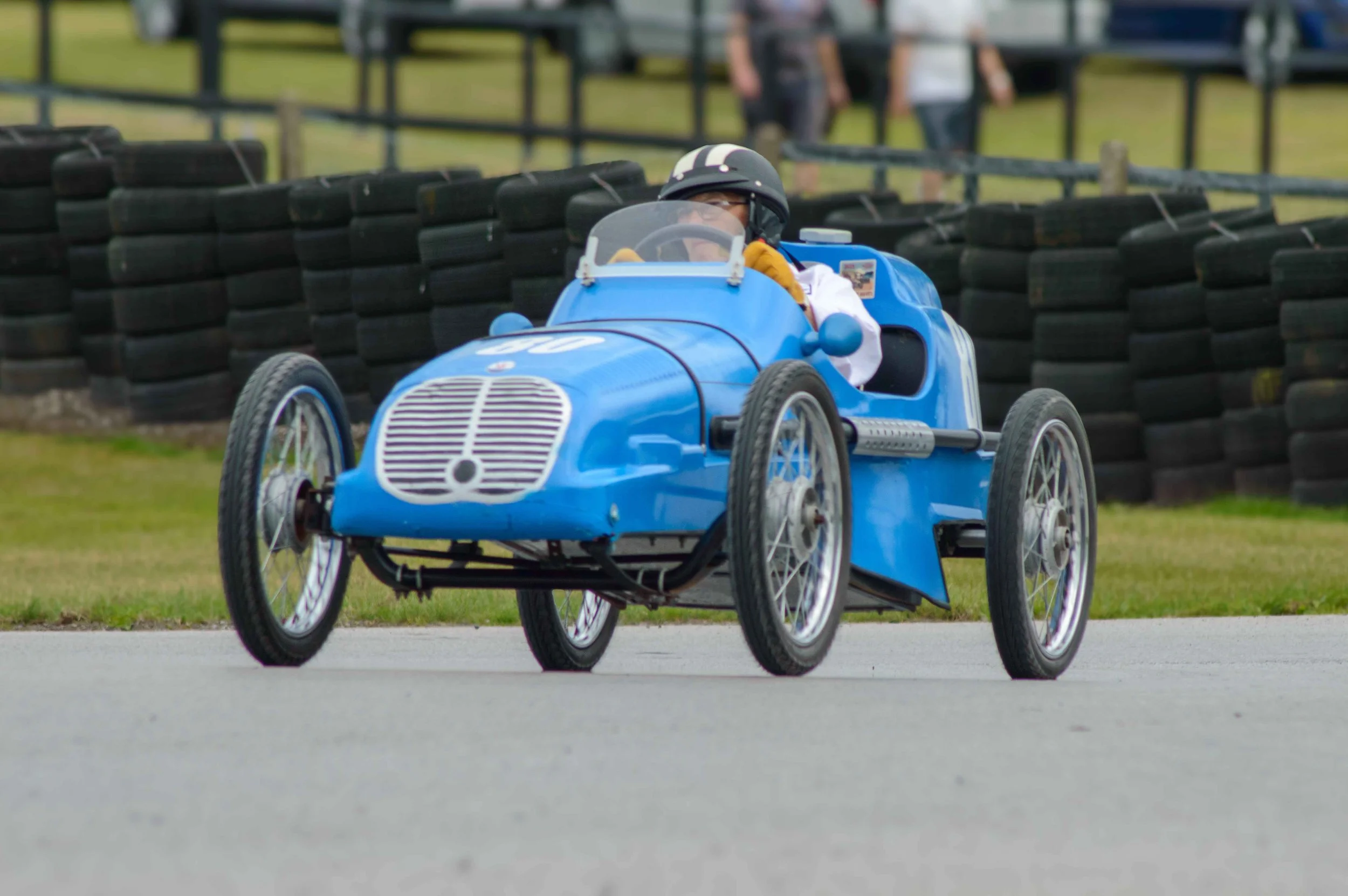 Gold Cup 25-13.jpg