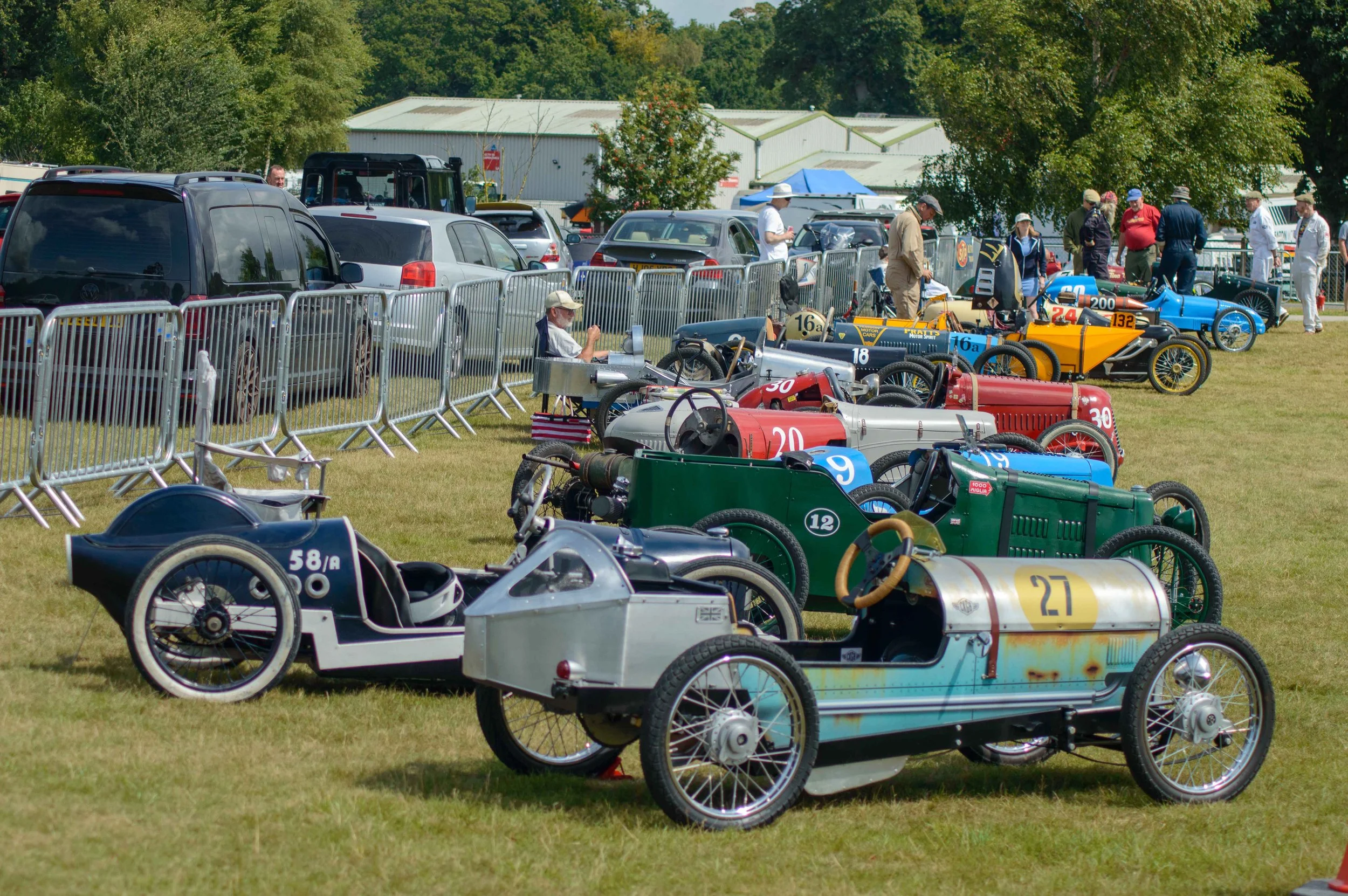 Gold Cup 25-14.jpg