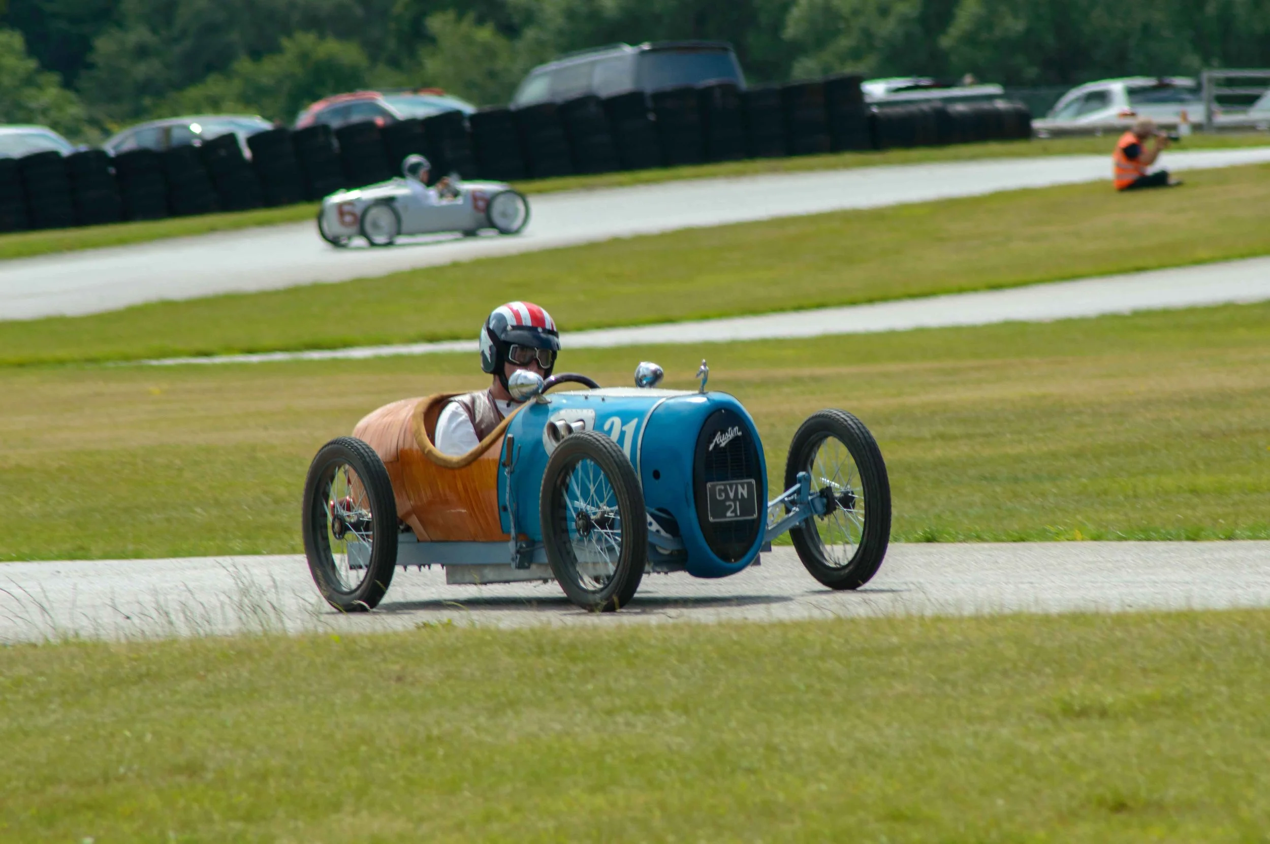 Gold Cup 25-15.jpg