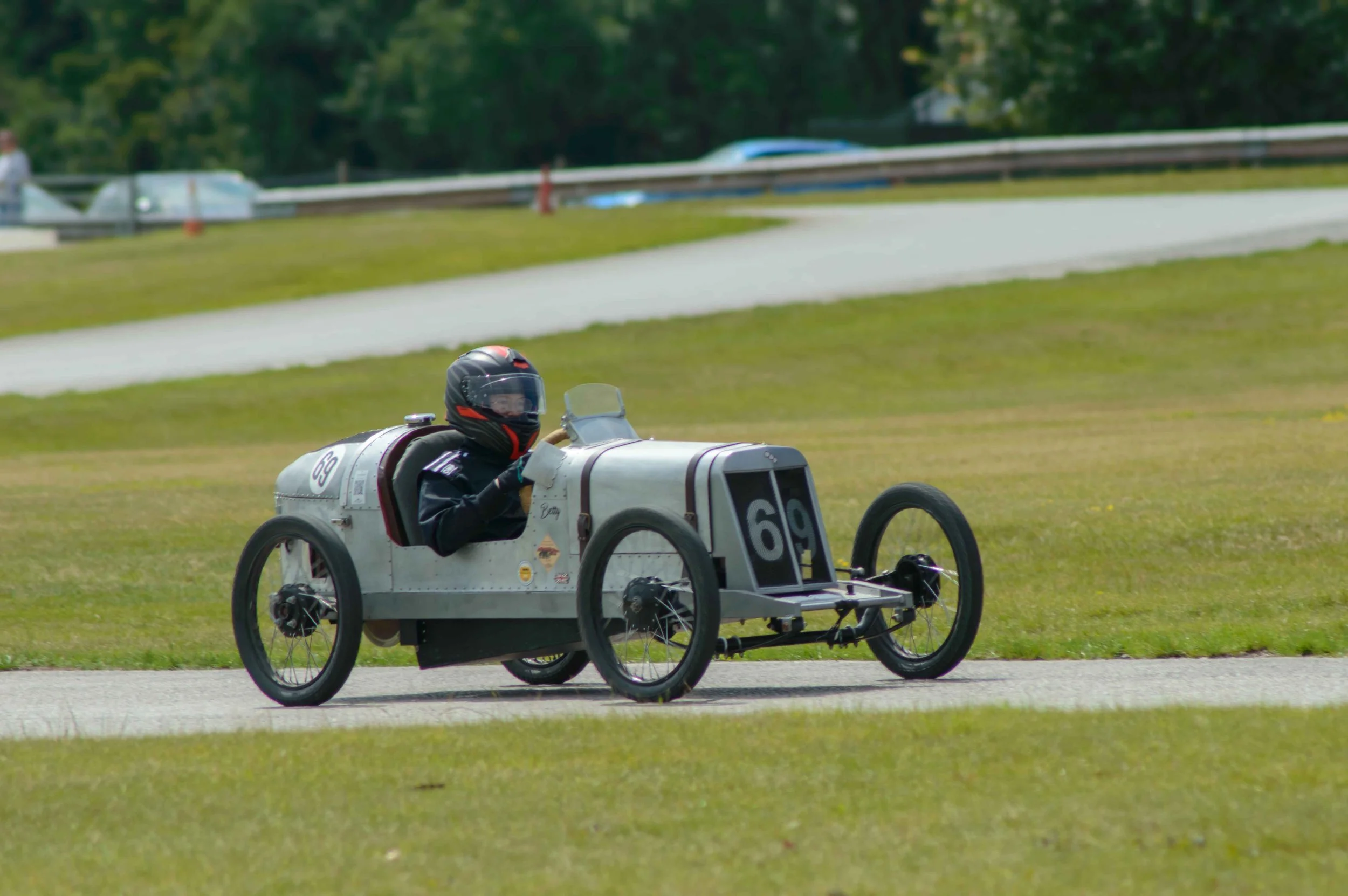 Gold Cup 25-17.jpg