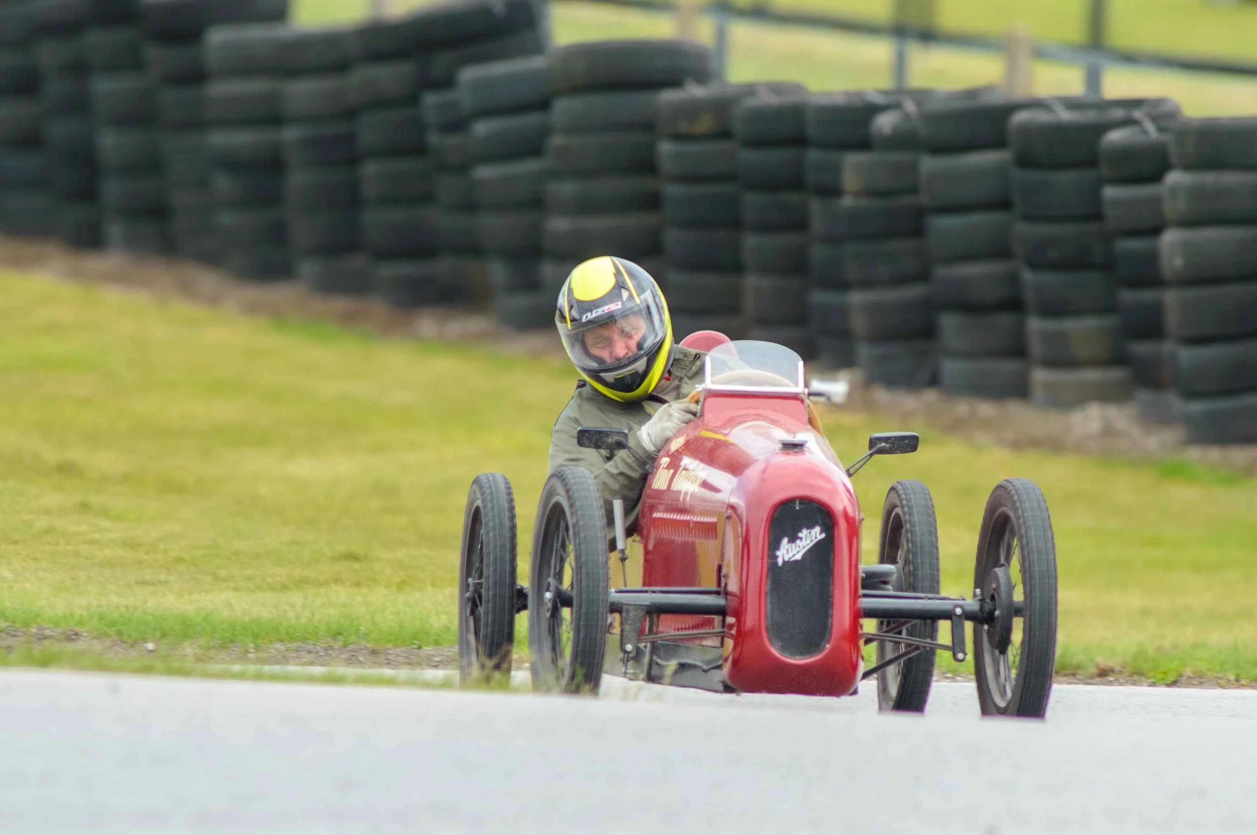 Gold Cup 25-20.jpg