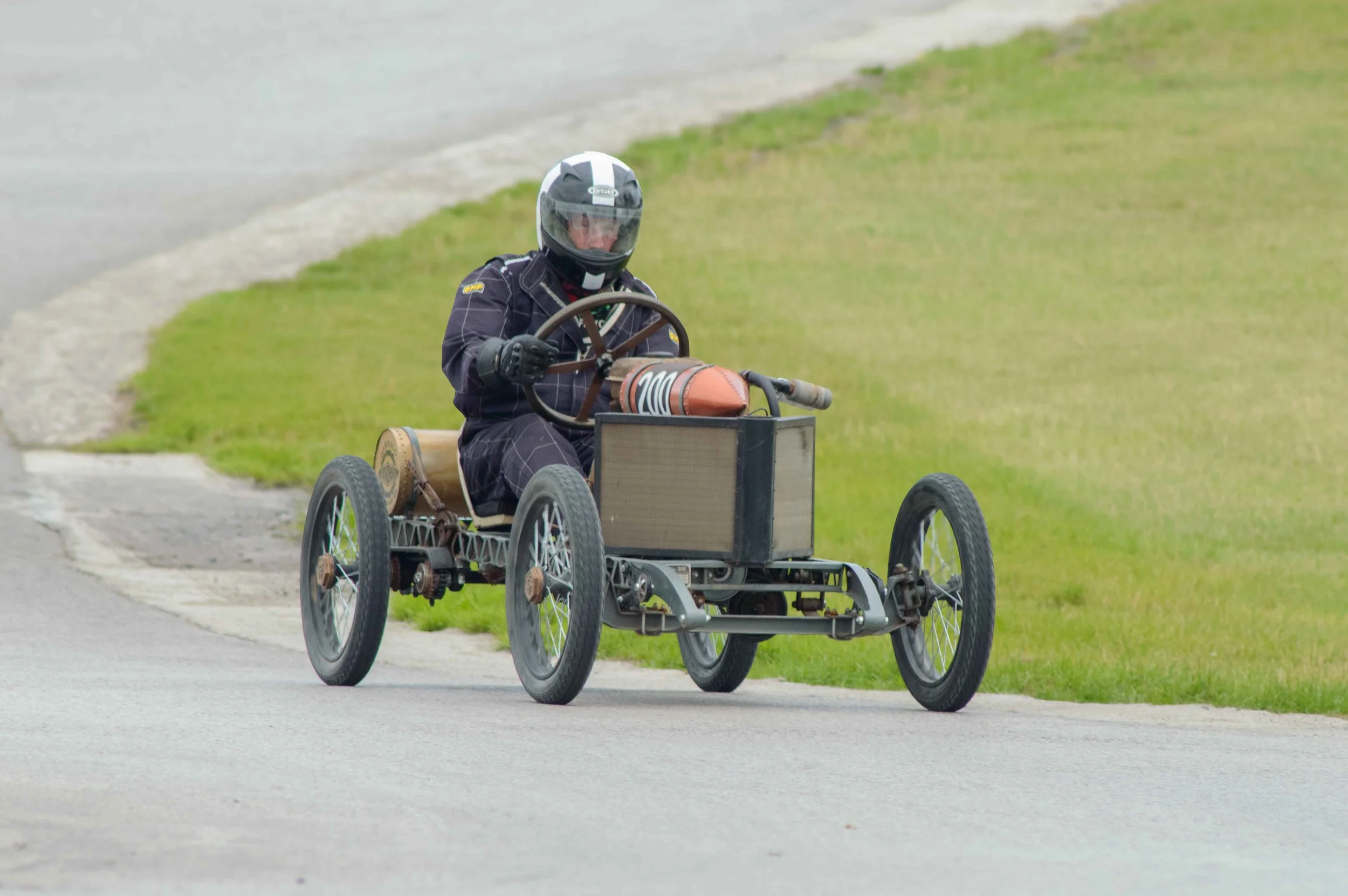 Gold Cup 25-22.jpg