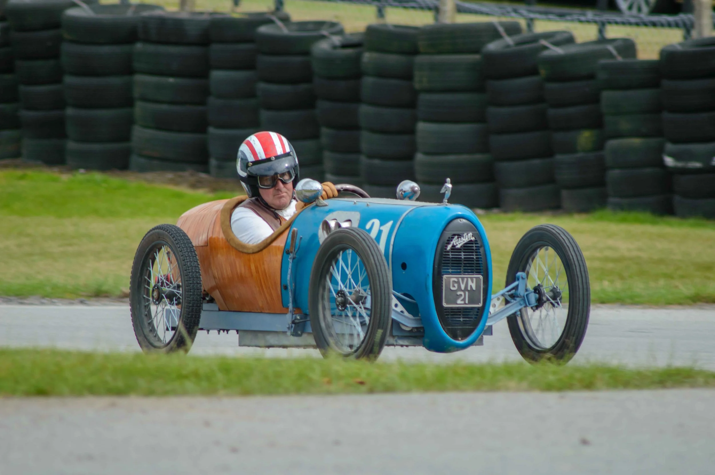 Gold Cup 25-24.jpg