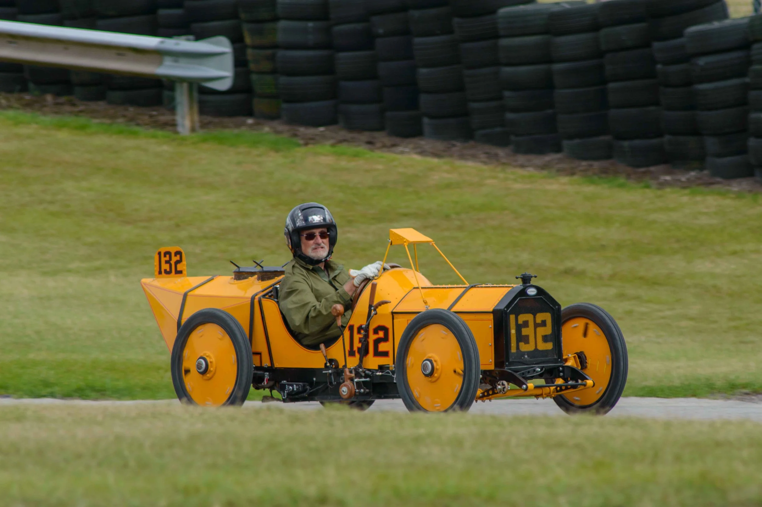 Gold Cup 25-25.jpg