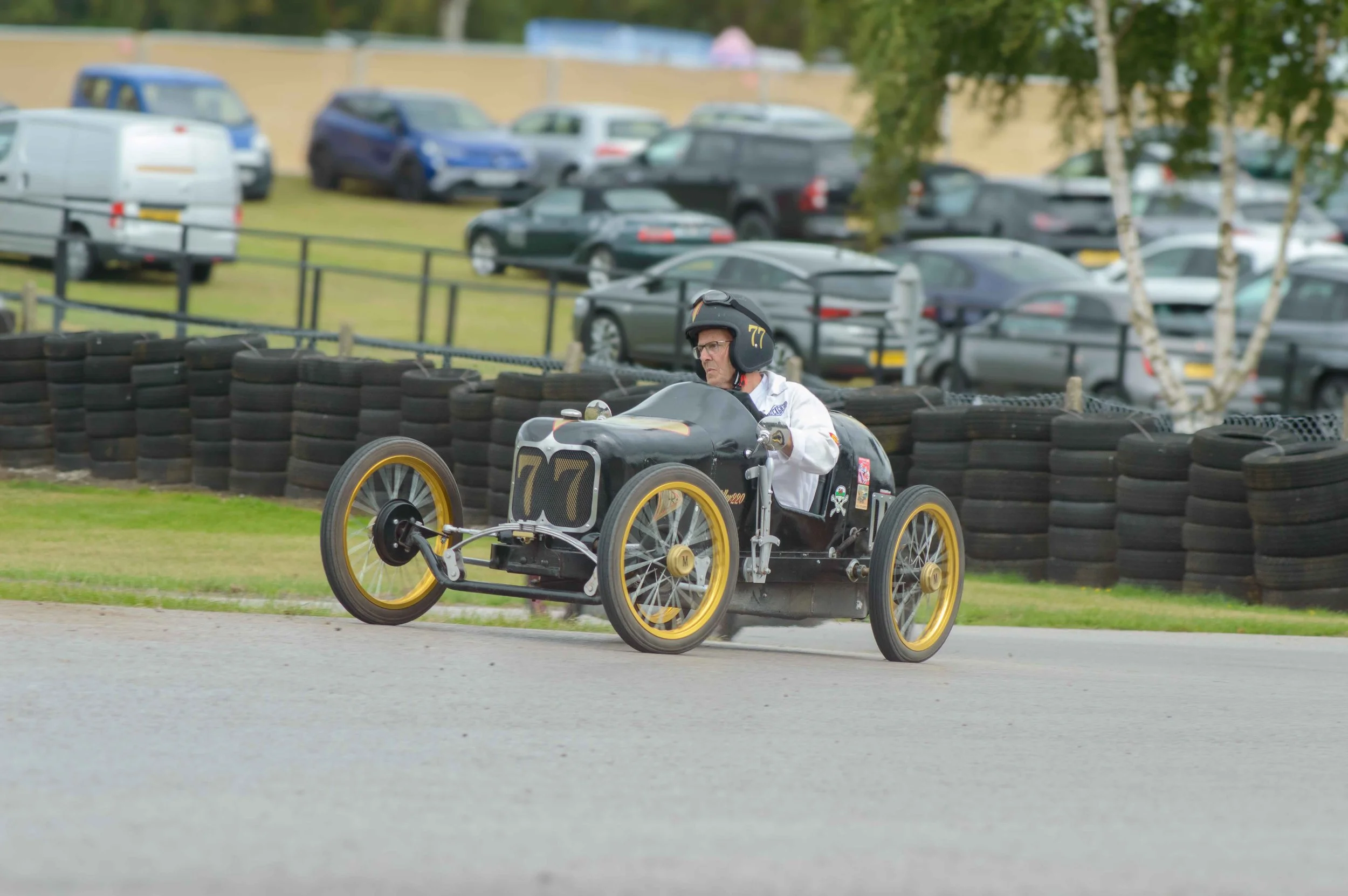 Gold Cup 25-26.jpg