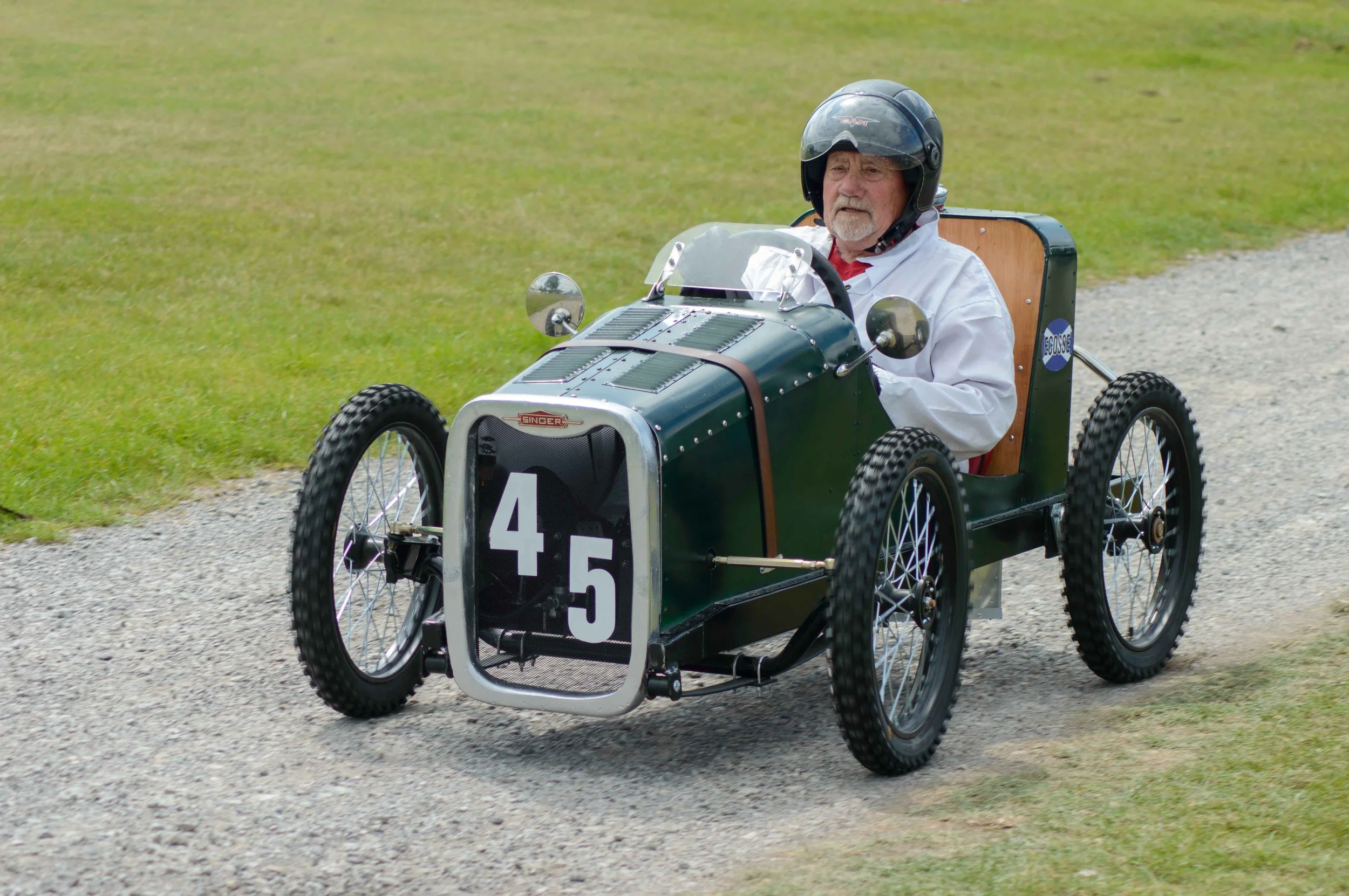 Gold Cup 25-27.jpg