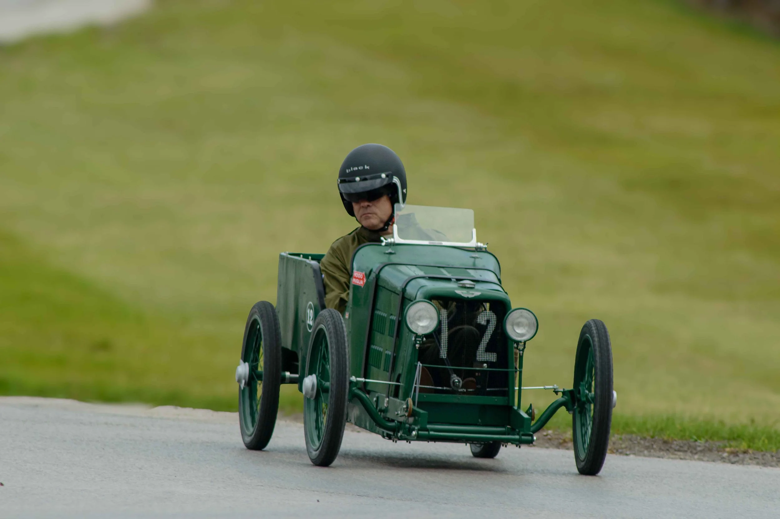 Gold Cup 25-28.jpg