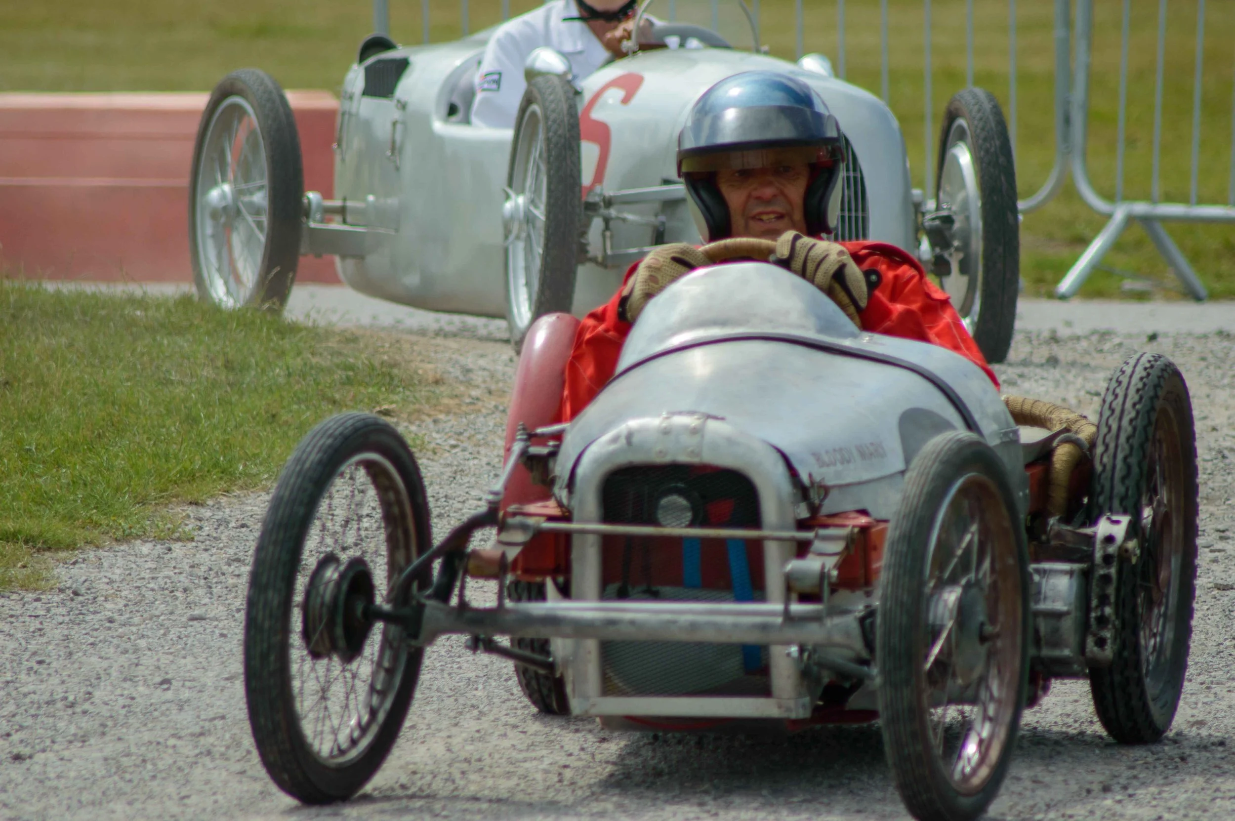 Gold Cup 25-29.jpg