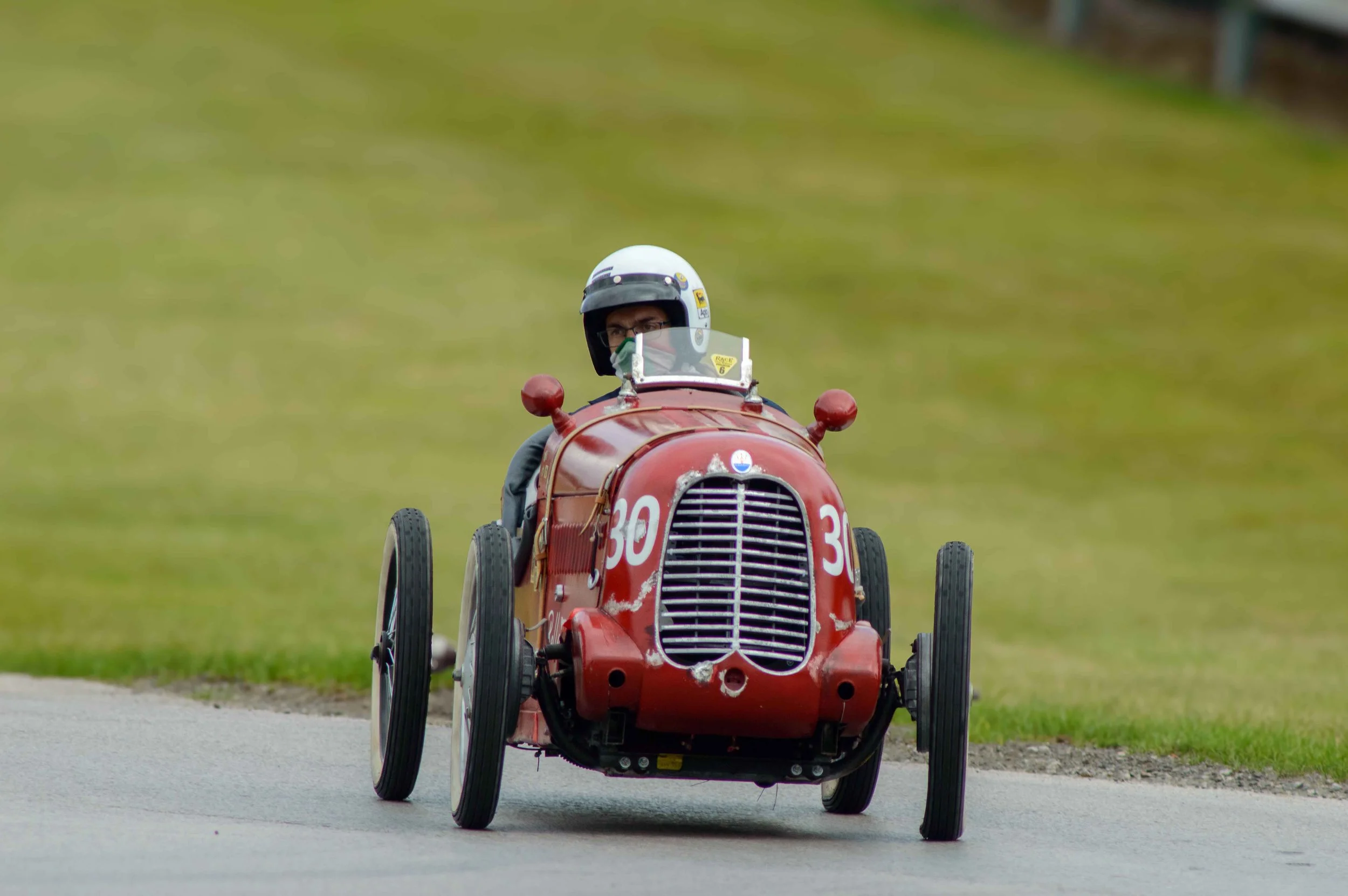 Gold Cup 25-31.jpg