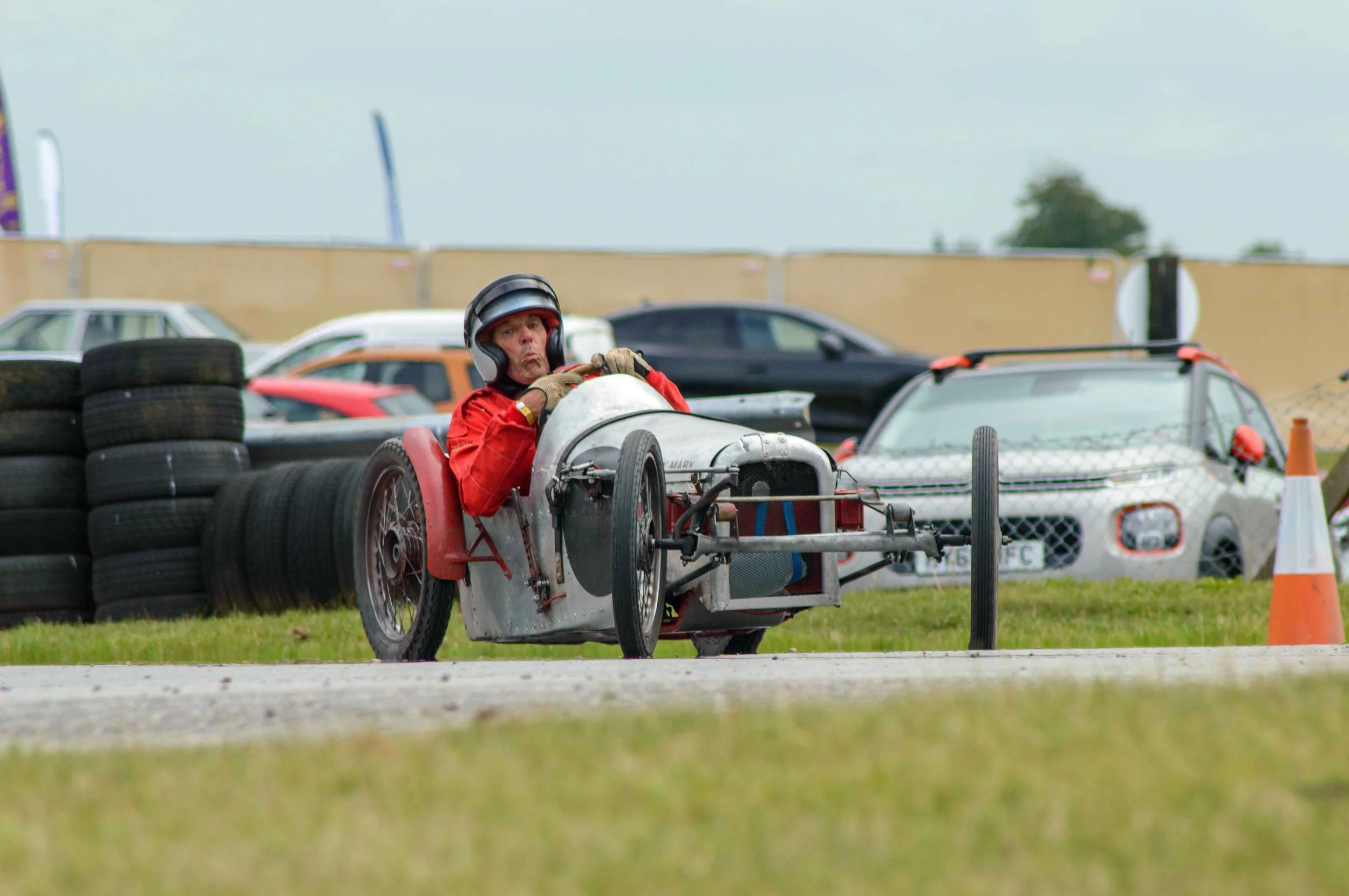 Gold Cup 25-32.jpg