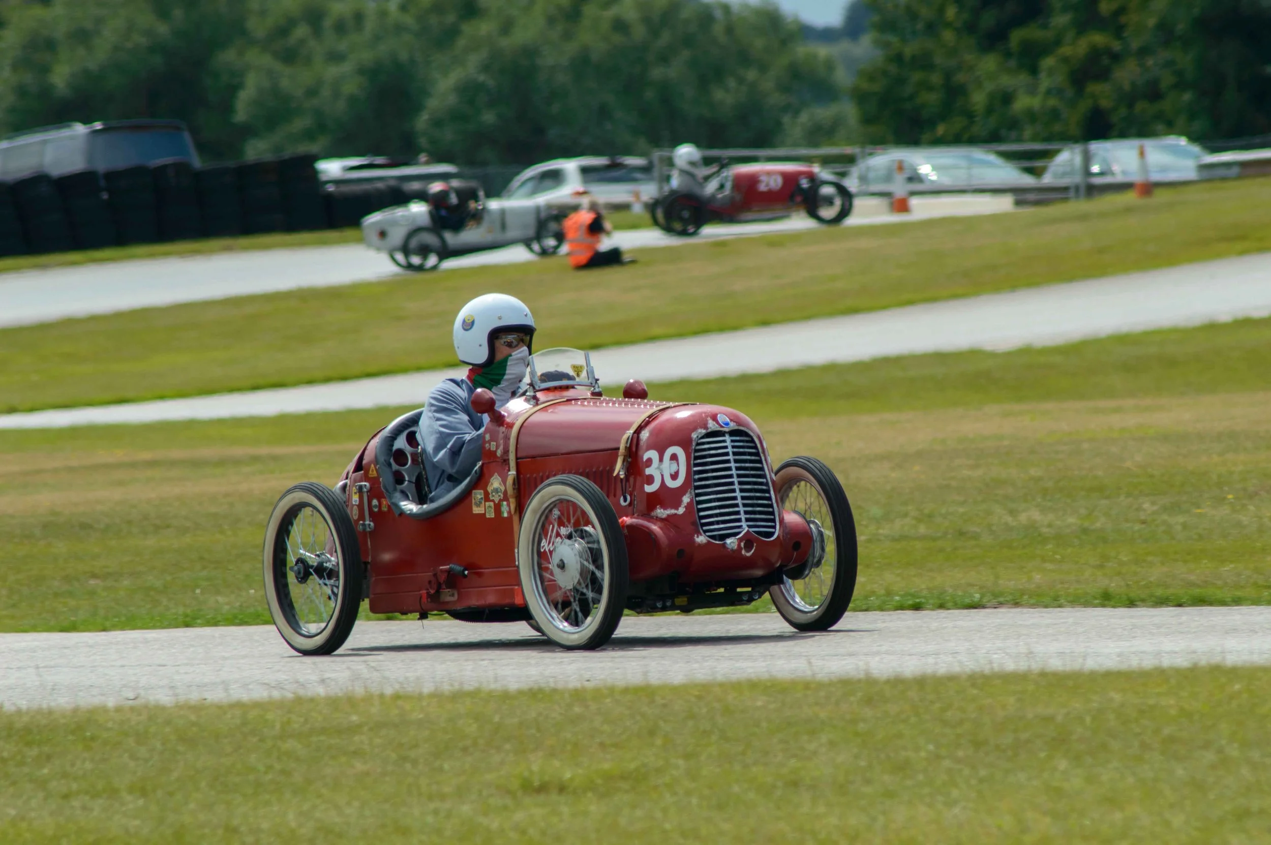 Gold Cup 25-35.jpg