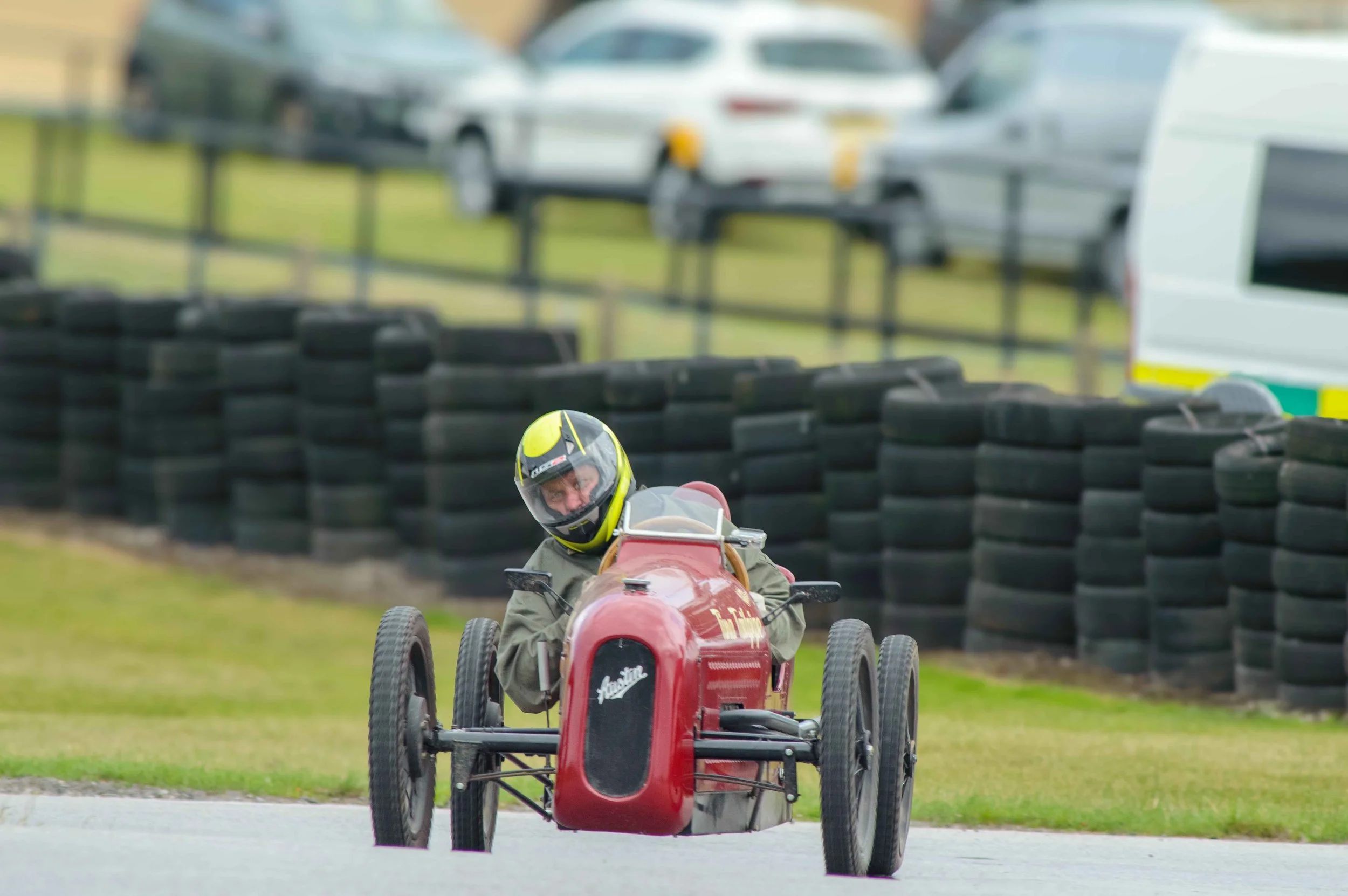 Gold Cup 25-36.jpg