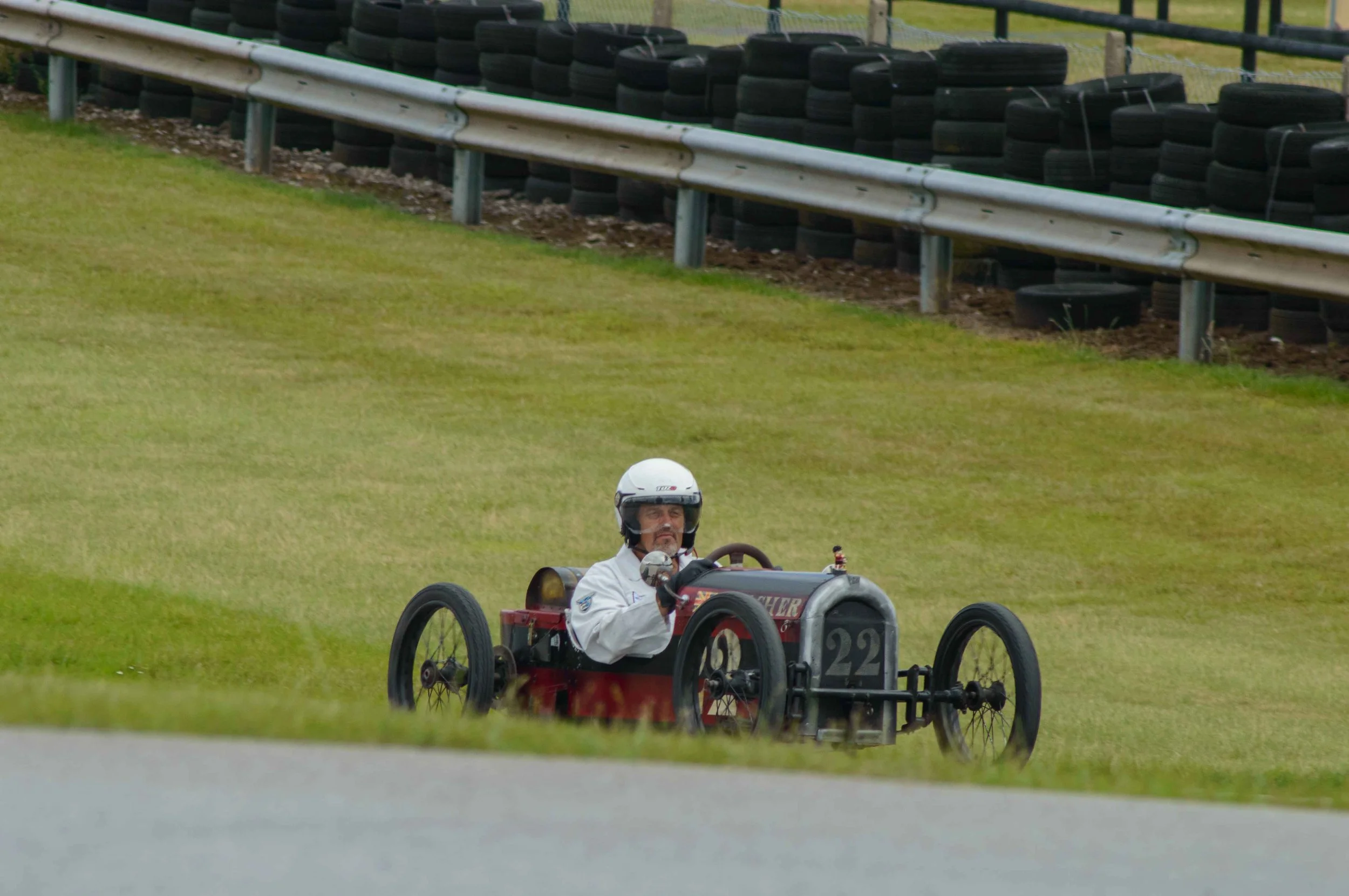 Gold Cup 25-37.jpg
