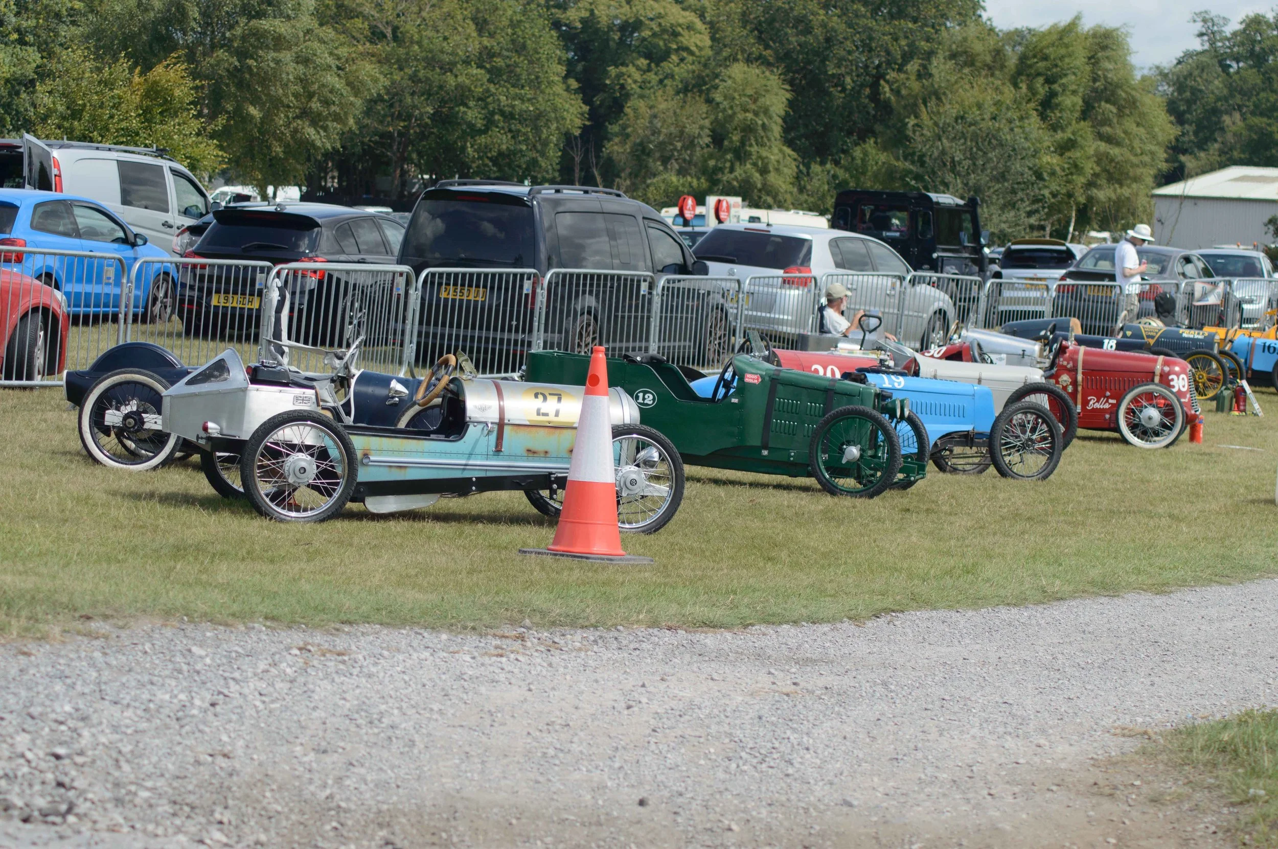 Gold Cup 25-39.jpg