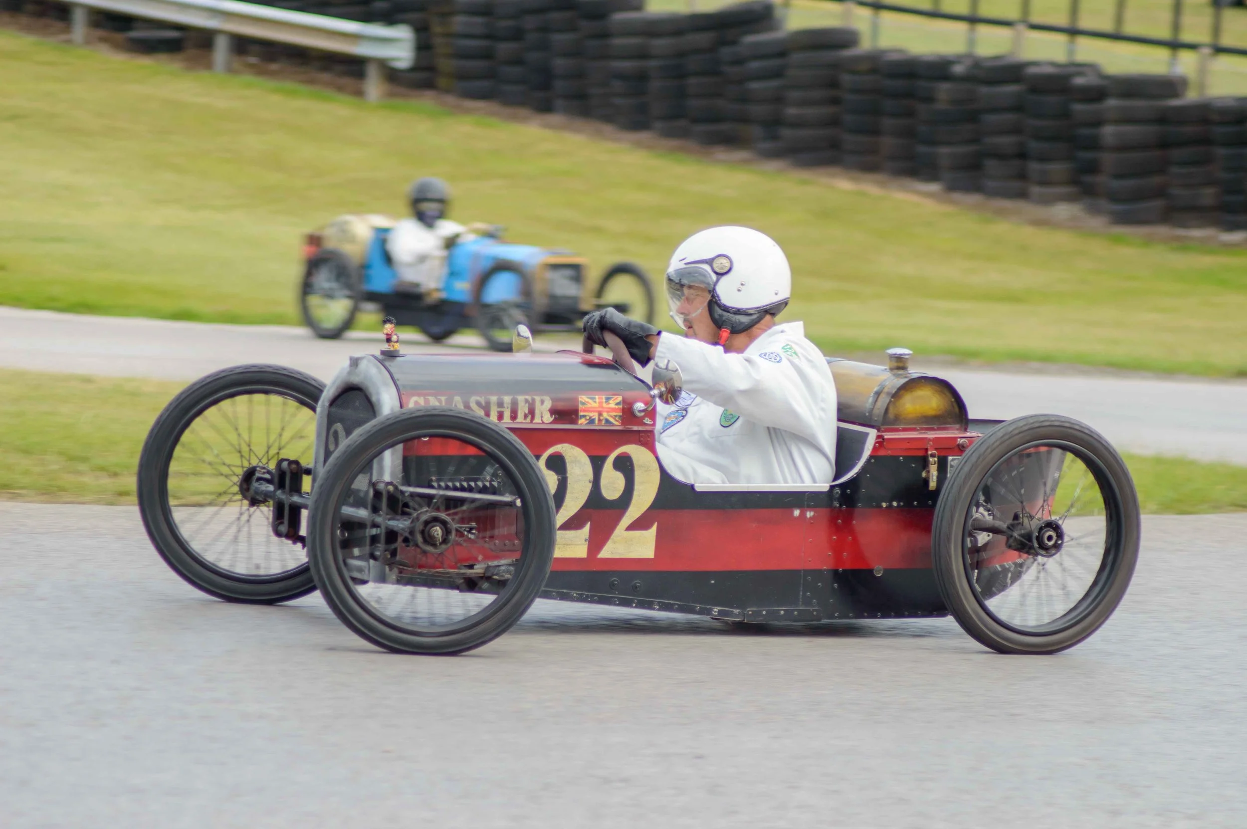 Gold Cup 25-41.jpg