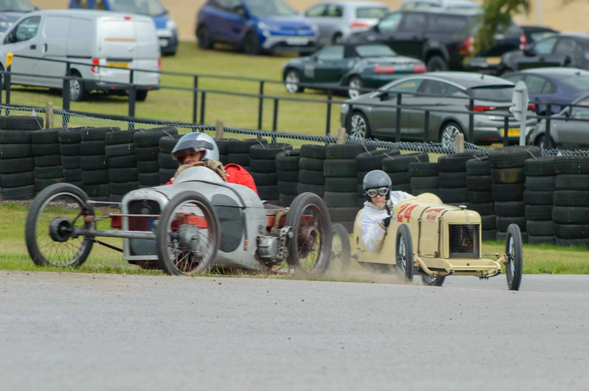 Gold Cup 25-42.jpg