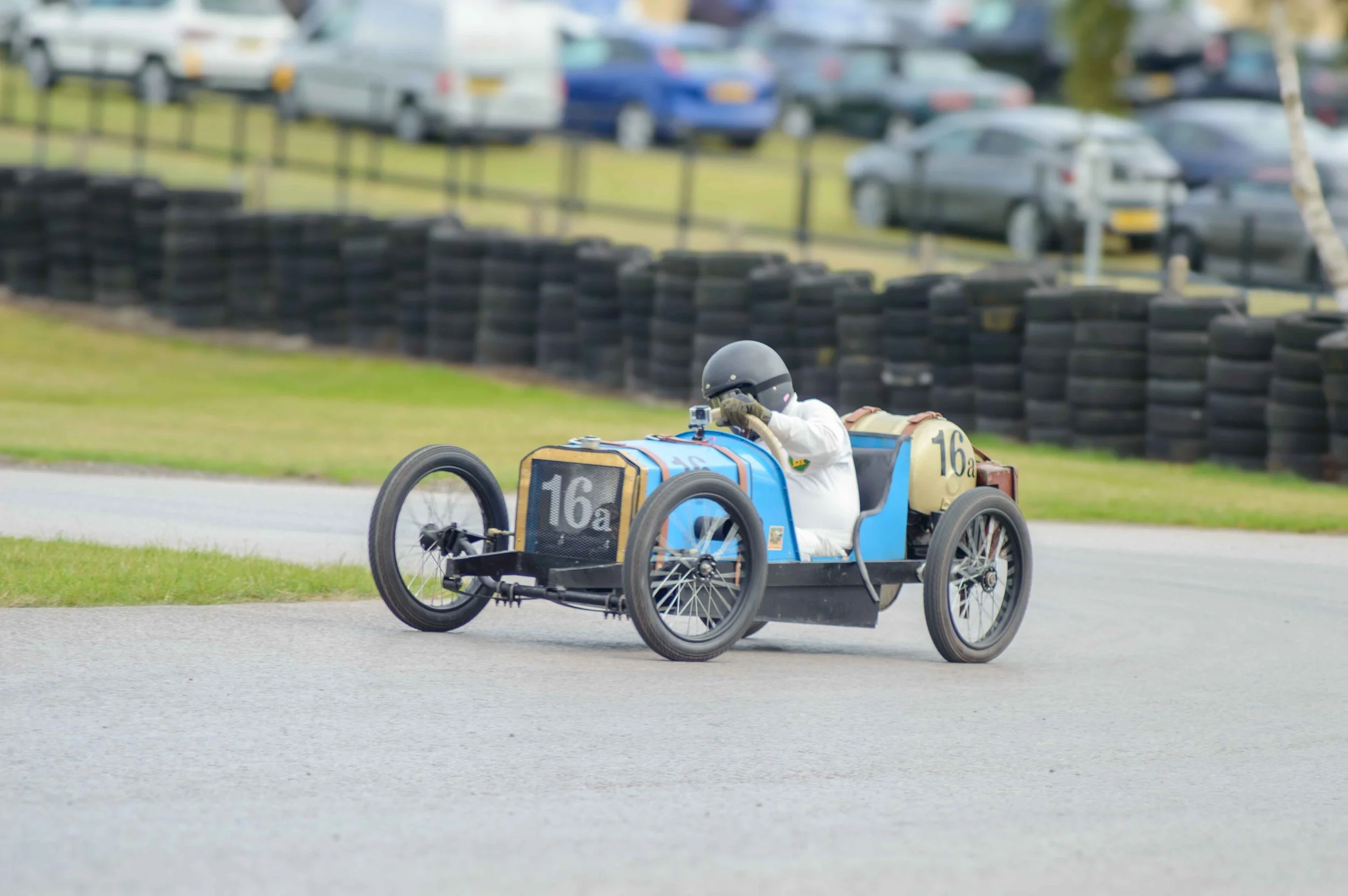 Gold Cup 25-43.jpg