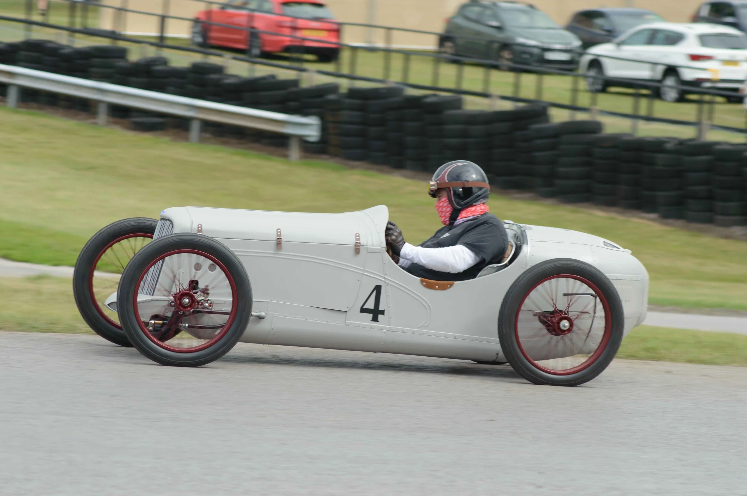Gold Cup 25-44.jpg