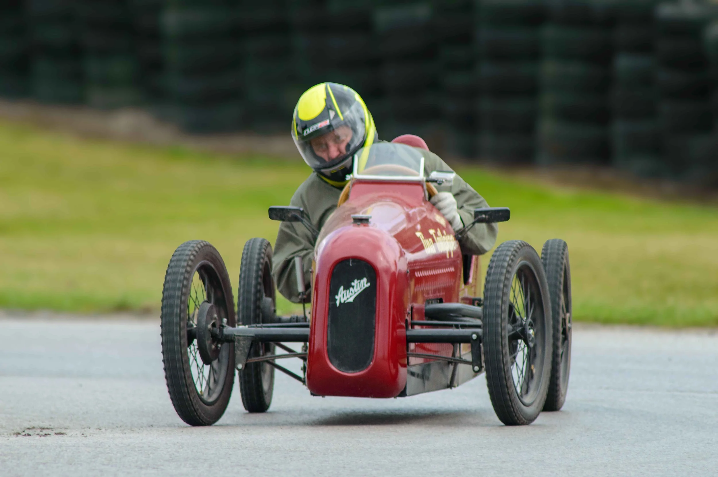 Gold Cup 25-46.jpg