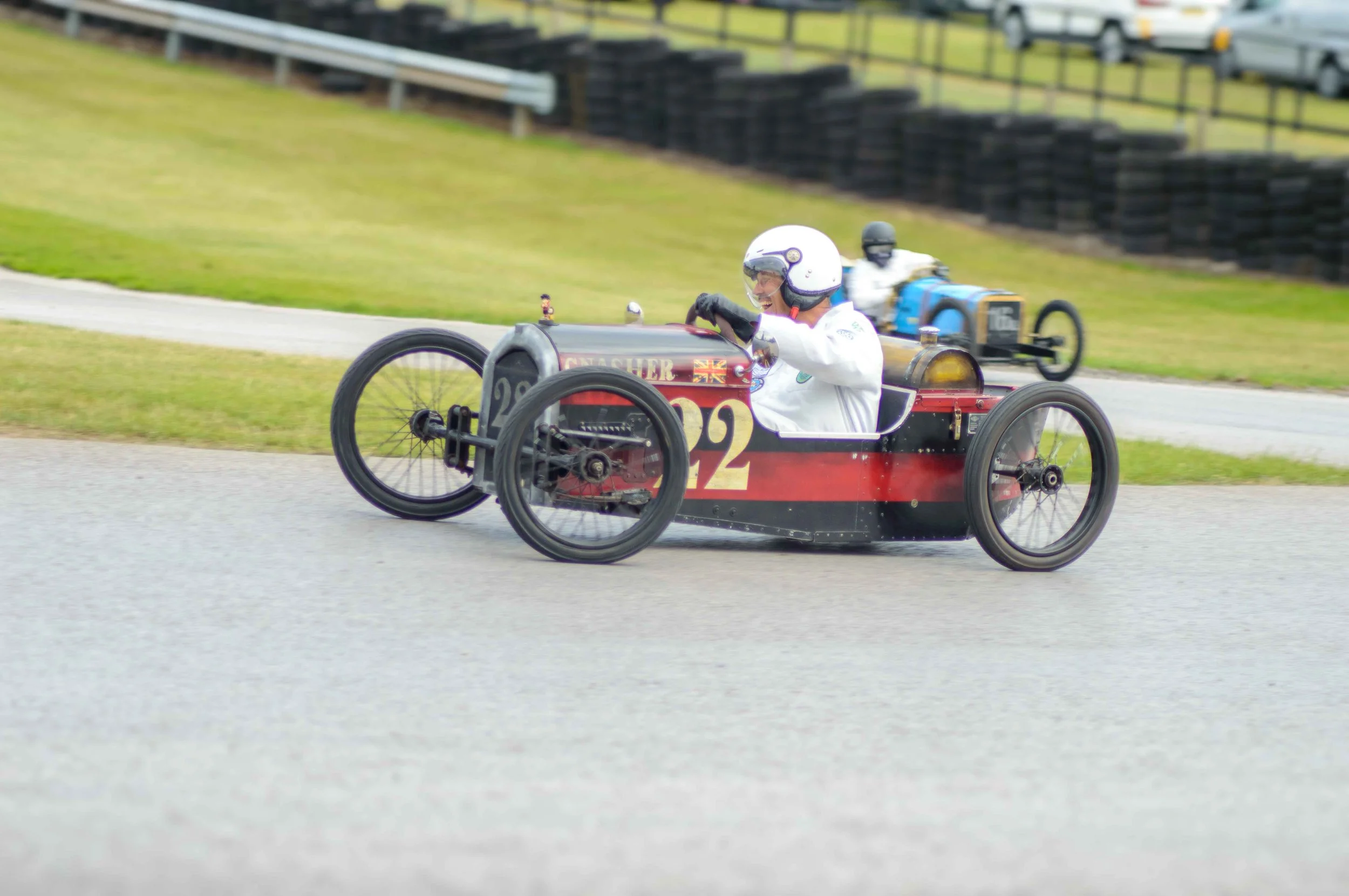 Gold Cup 25-47.jpg