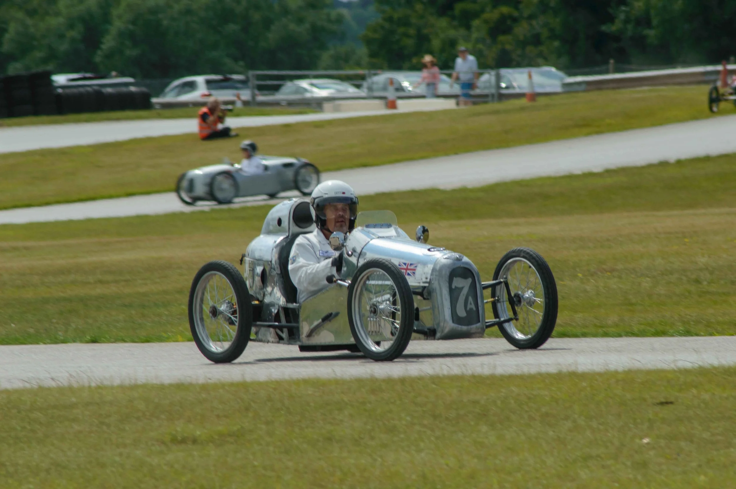 Gold Cup 25-48.jpg