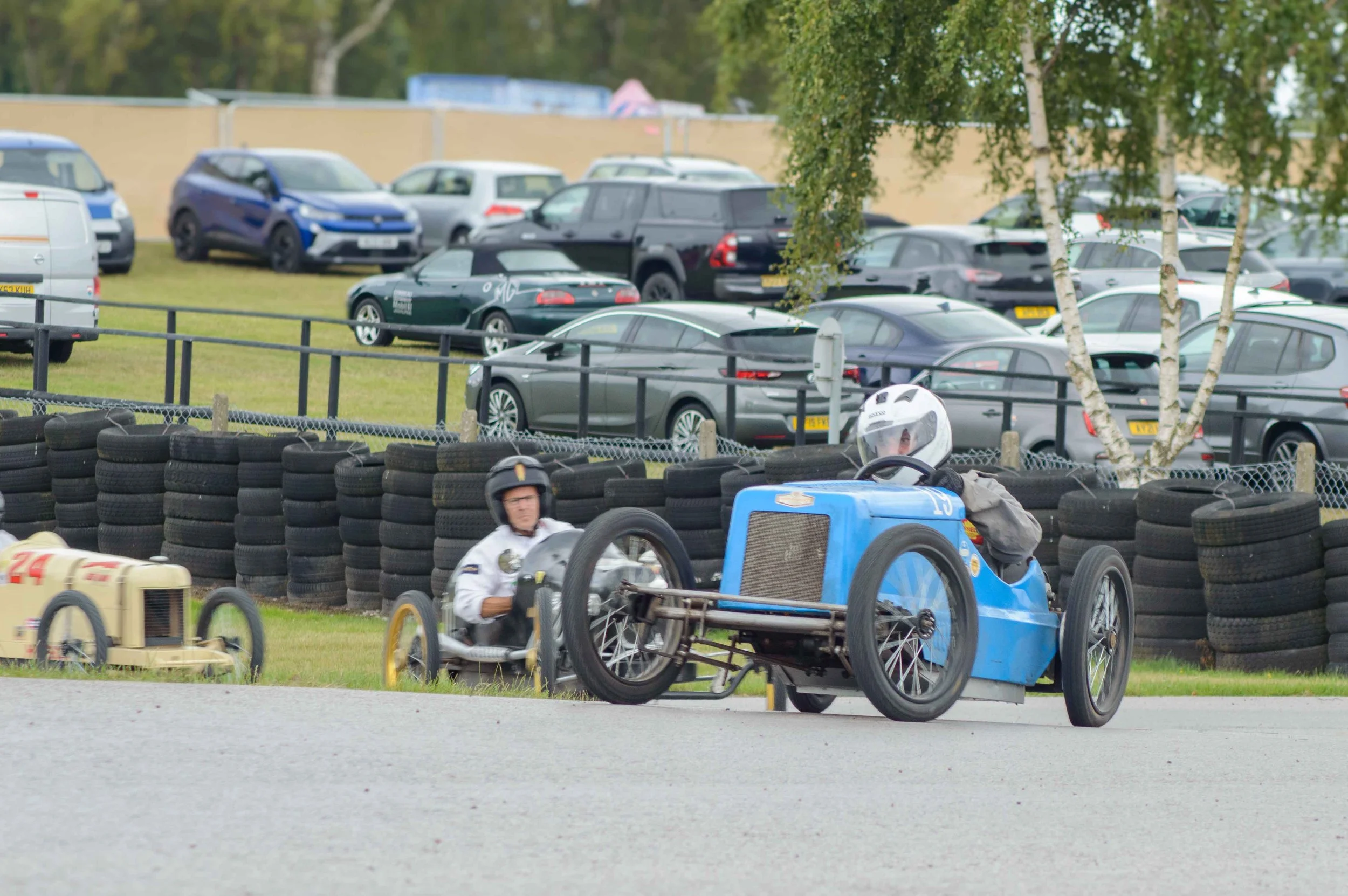 Gold Cup 25-49.jpg