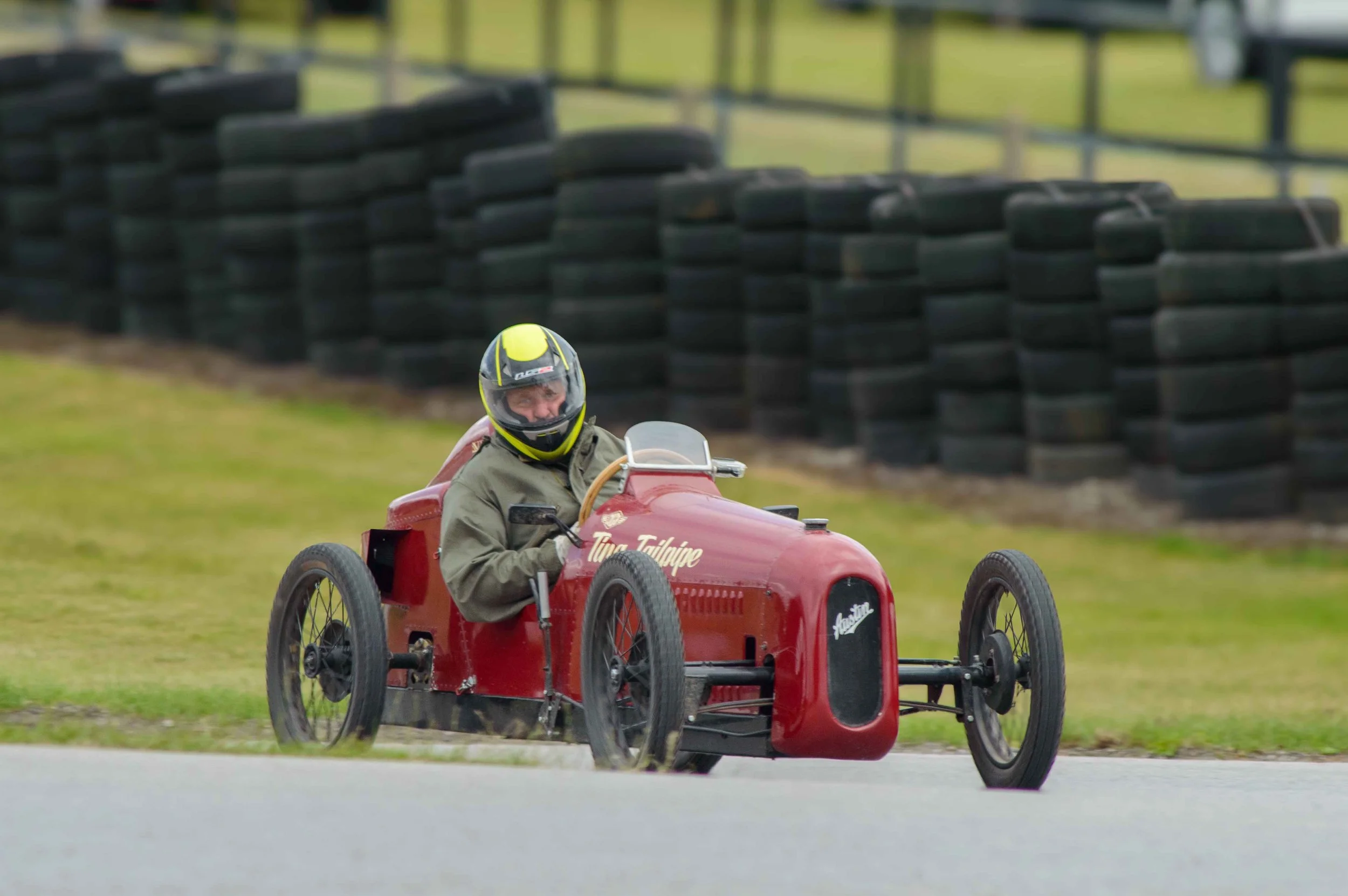Gold Cup 25-50.jpg