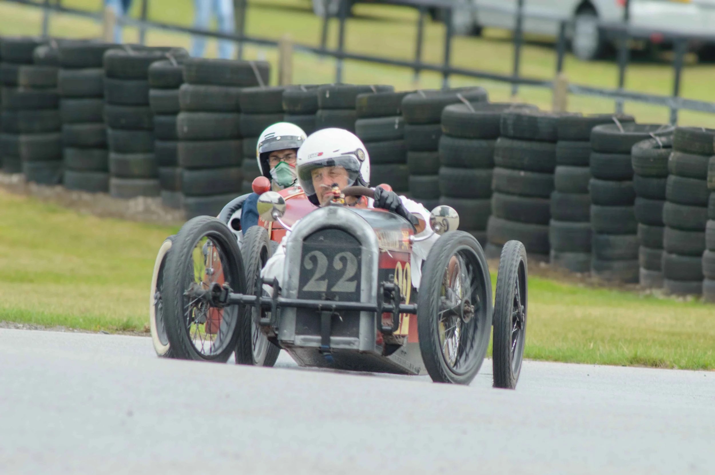 Gold Cup 25-51.jpg