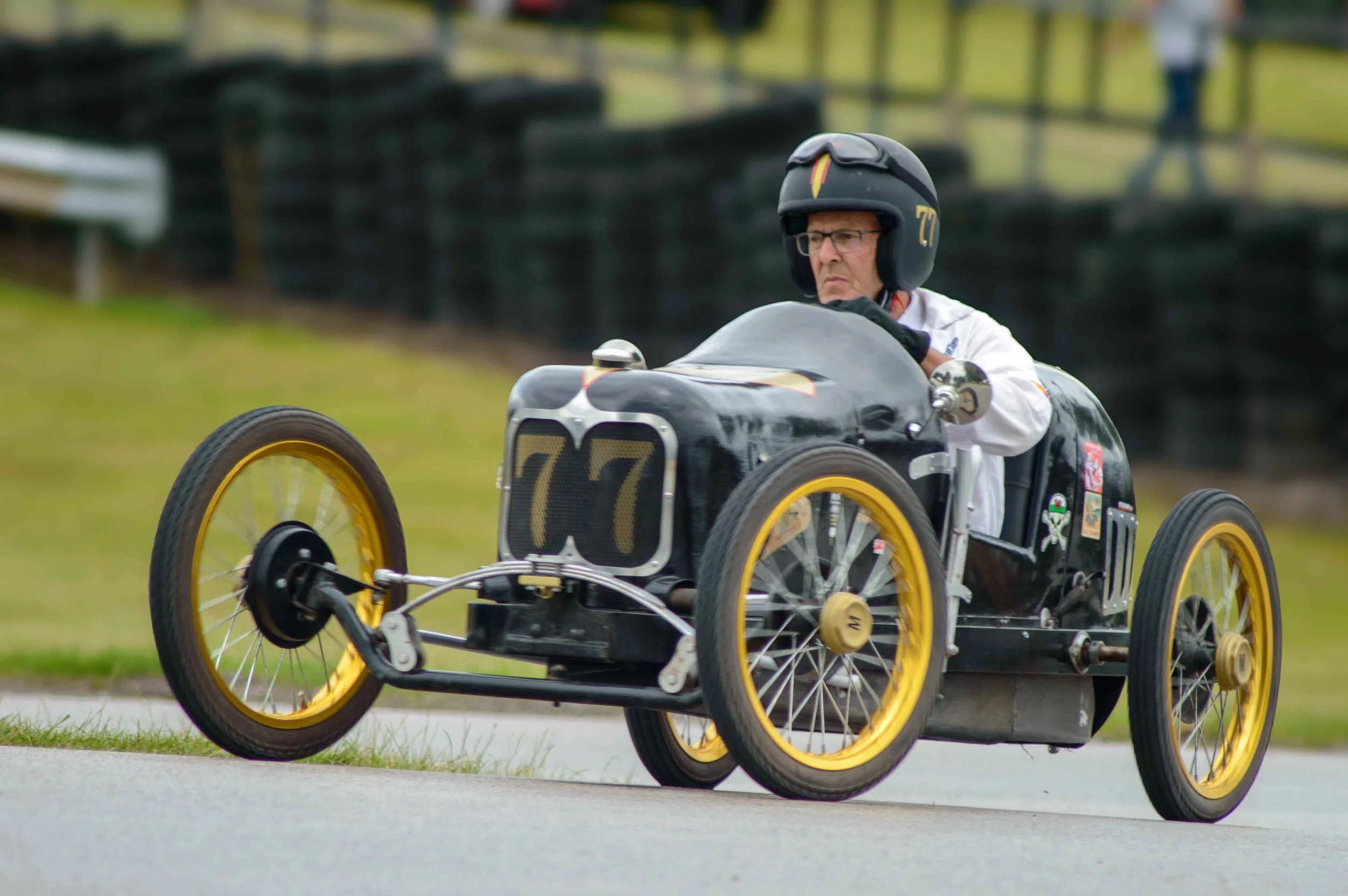 Gold Cup 25-55.jpg